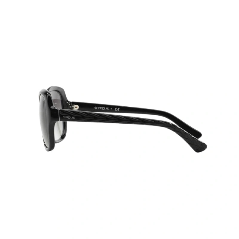 vogue-vo-2871s-w4411-black-8053672203202-4-800x800w