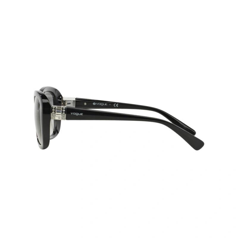 vogue-vo-2943sb-w4411-black-8053672355659-4-800x800w