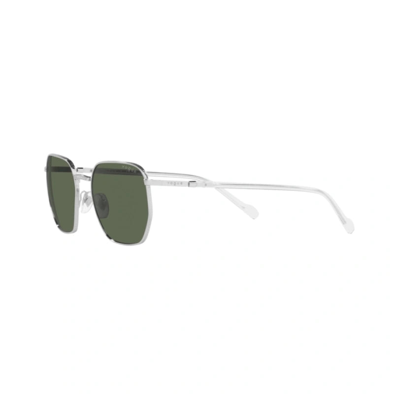 vogue-vo-4257s-32371-silver-8056597708340-3-800x800w