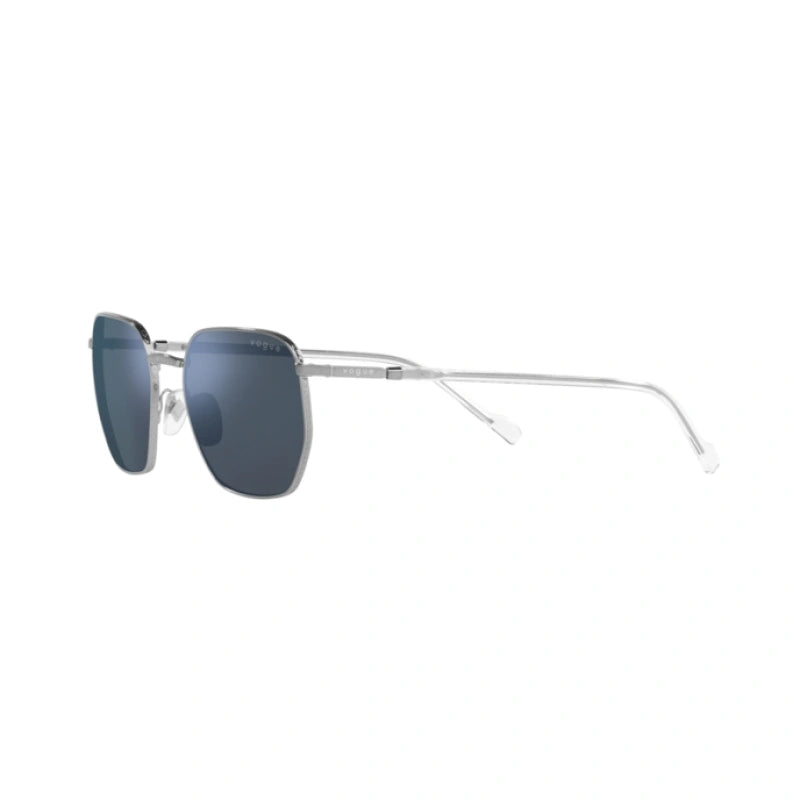 vogue-vo-4257s-54855-gunmetal-8056597708333-3-800x800w