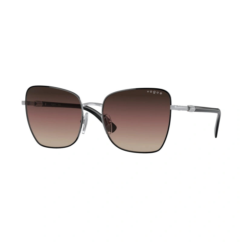 vogue-vo-4277sb-352e2-top-black-silver-8056597815369-800x800w