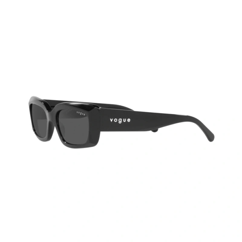 vogue-vo-5440s-w4487-black-8056597681148-3-800x800w