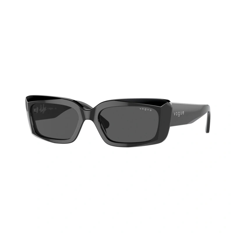 vogue-vo-5440s-w4487-black-8056597681148-800x800w
