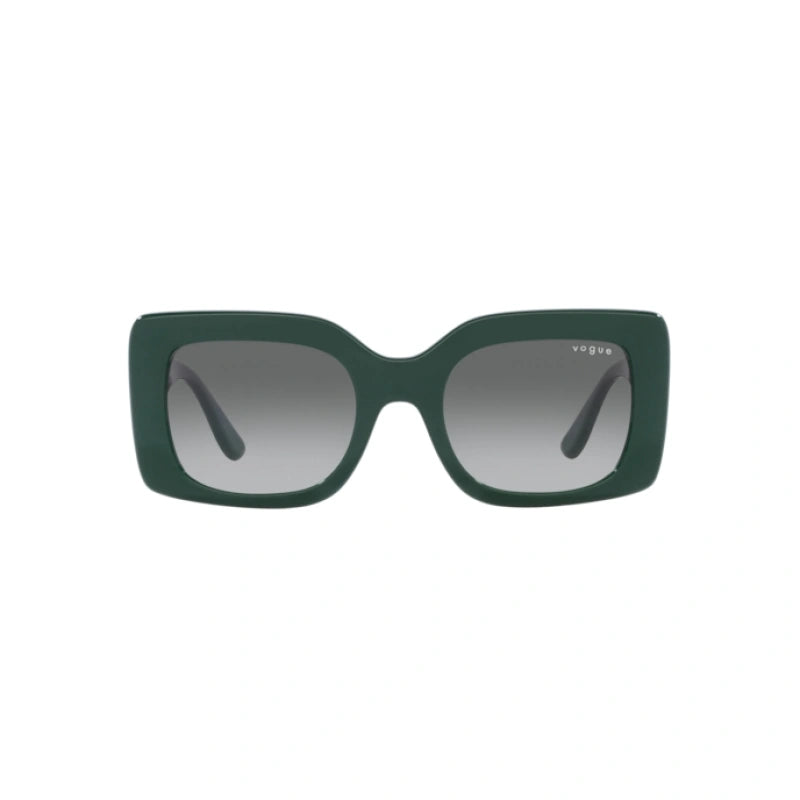 vogue-vo-5481s-305011-full-dark-green-8056597813914-1-800x800w