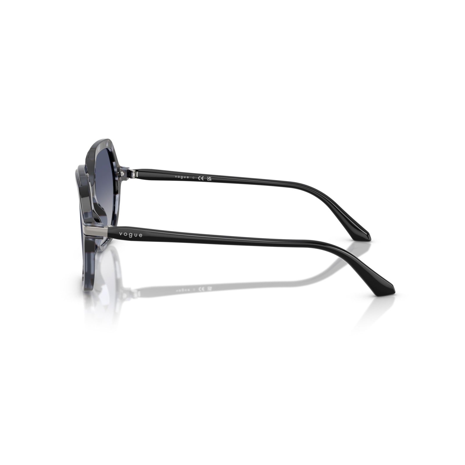 Vogue VO 5561S - 31474L