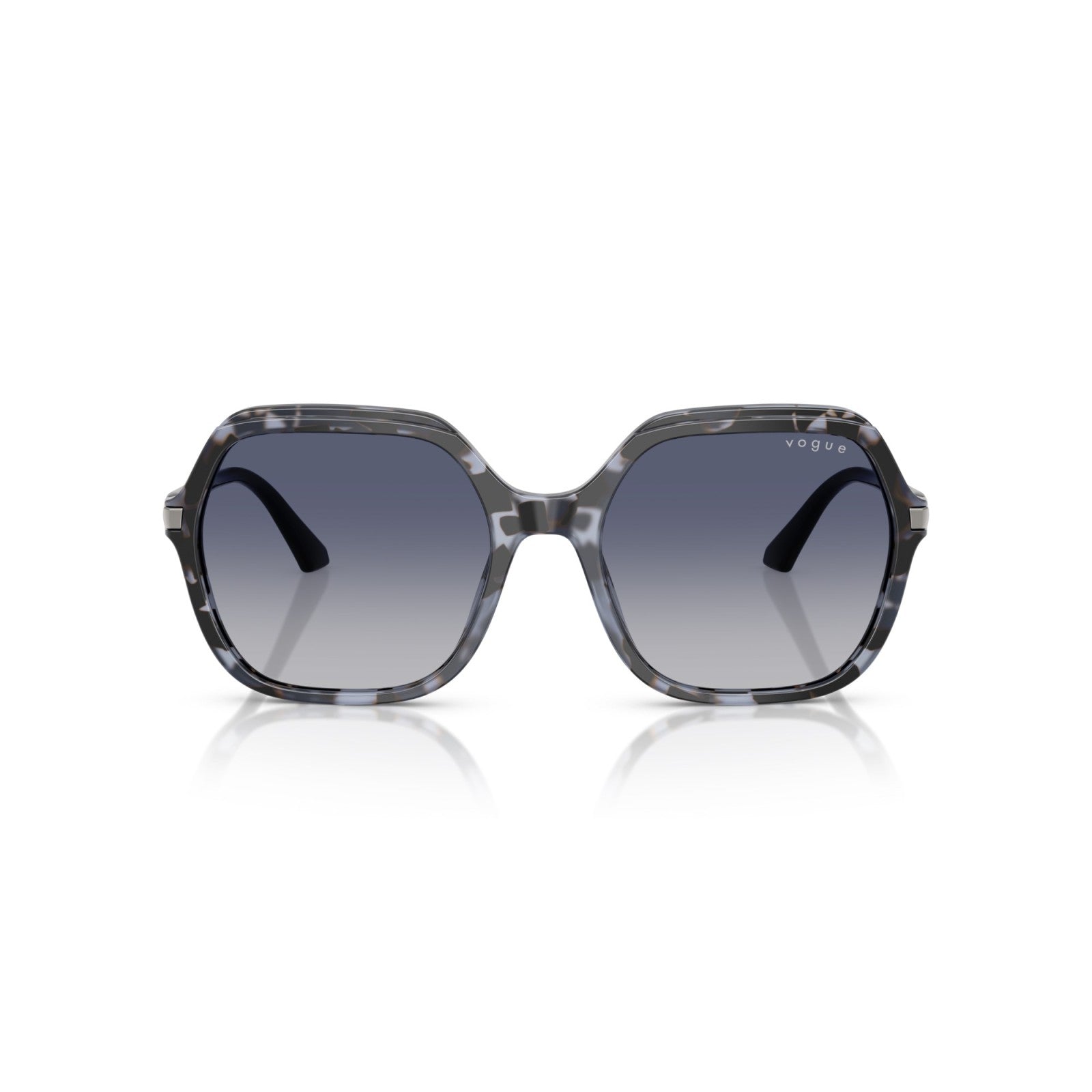 Vogue VO 5561S - 31474L