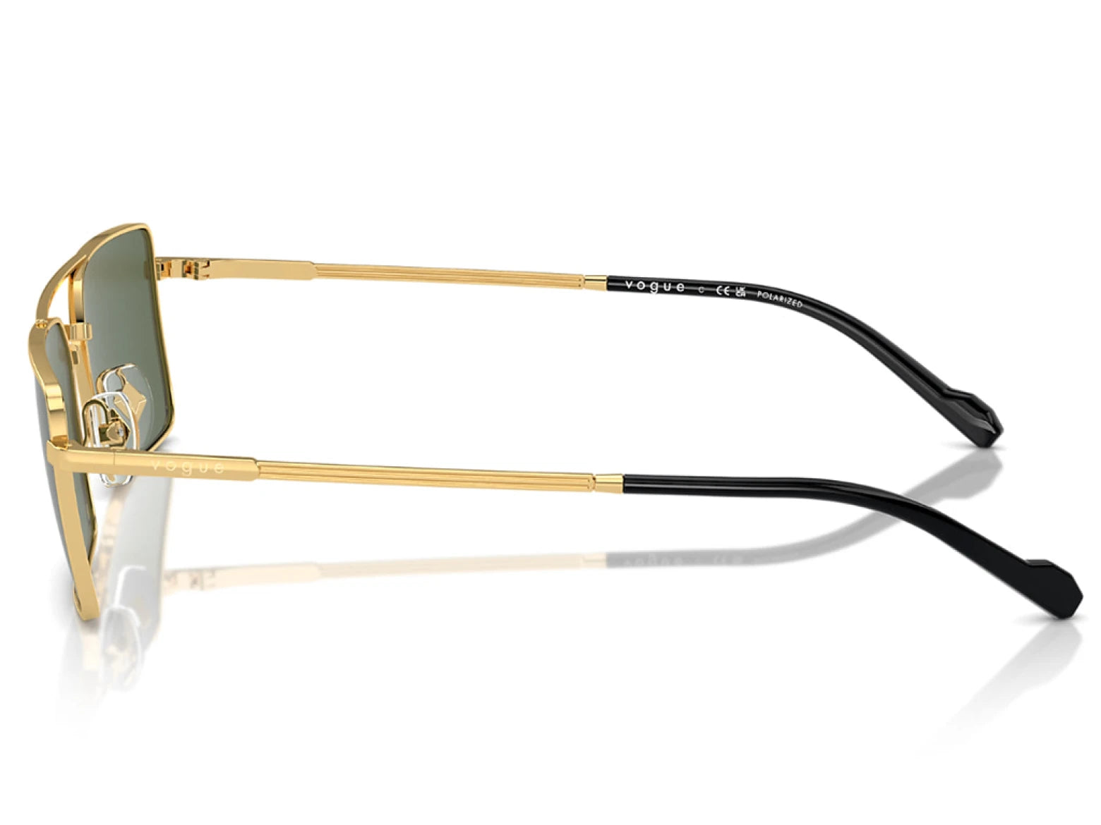 Vogue VO4309S 2809A
