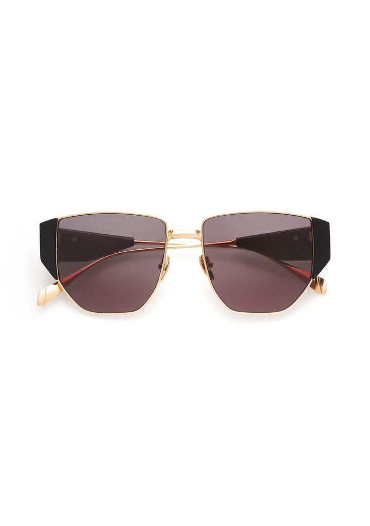 BEANE-003-0sunglasses3