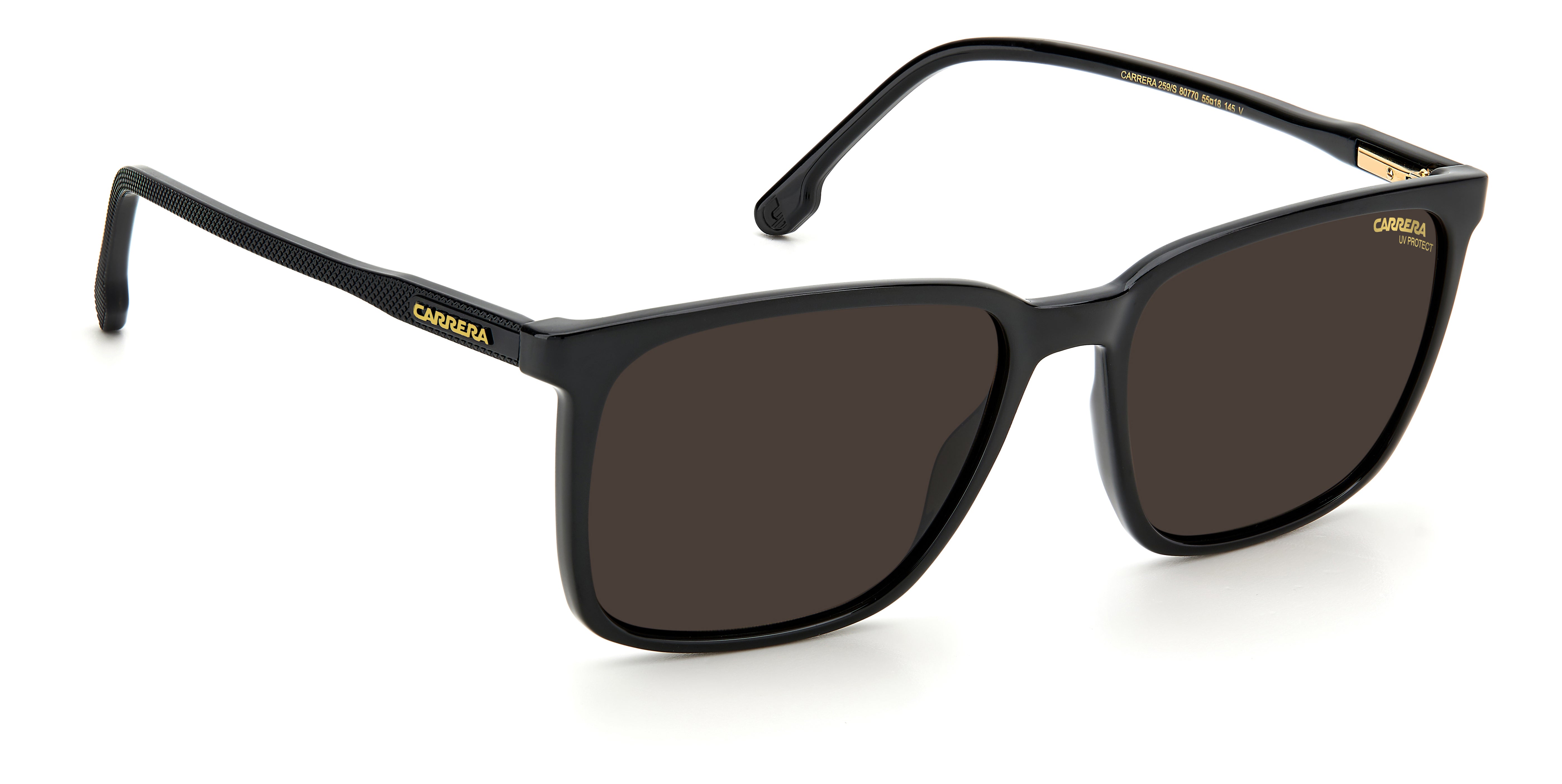CARRERA259-S-80770-55-sunglasses2_jpeg