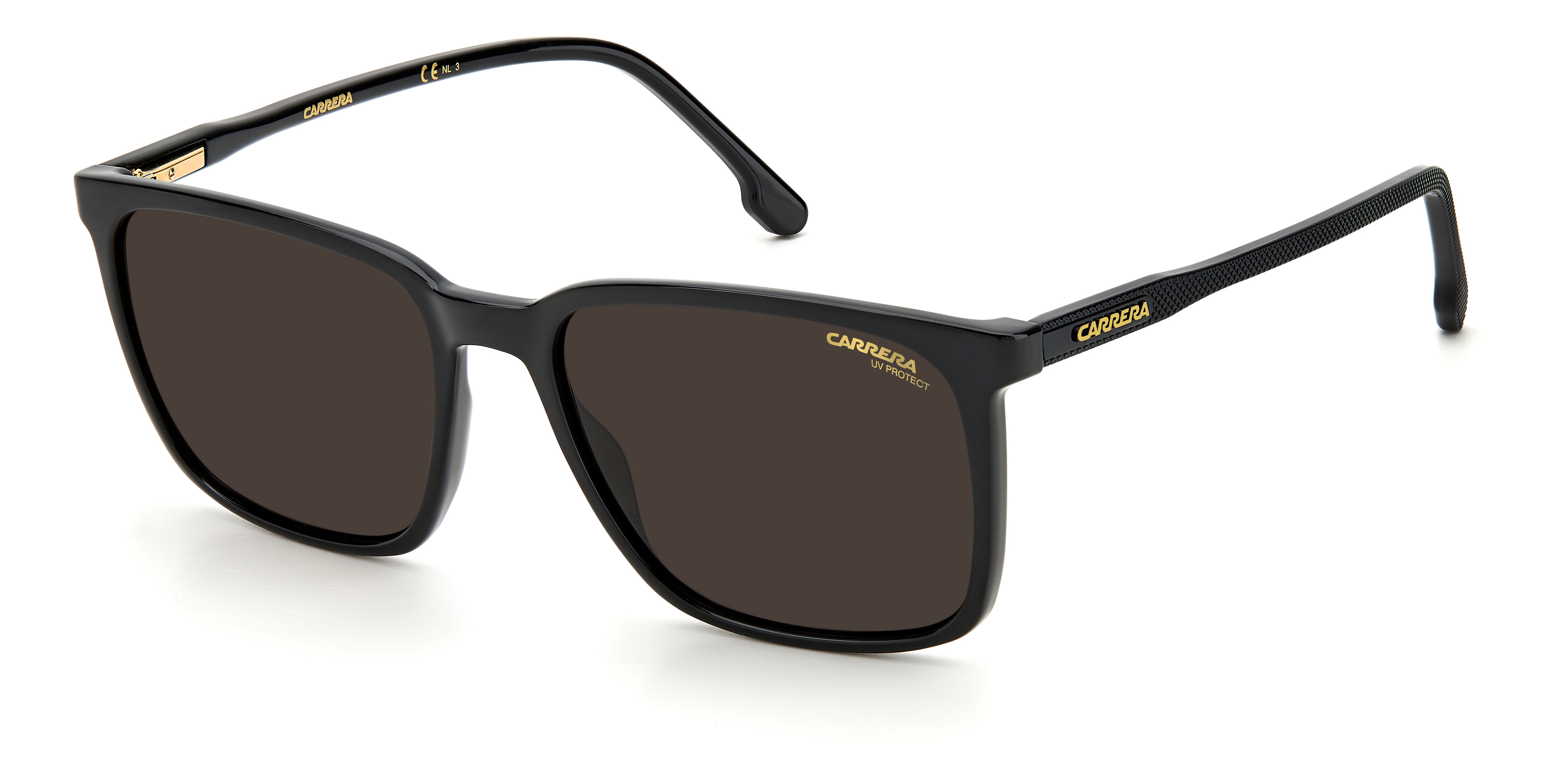 CARRERA259-S-80770-55-sunglasses_jpeg