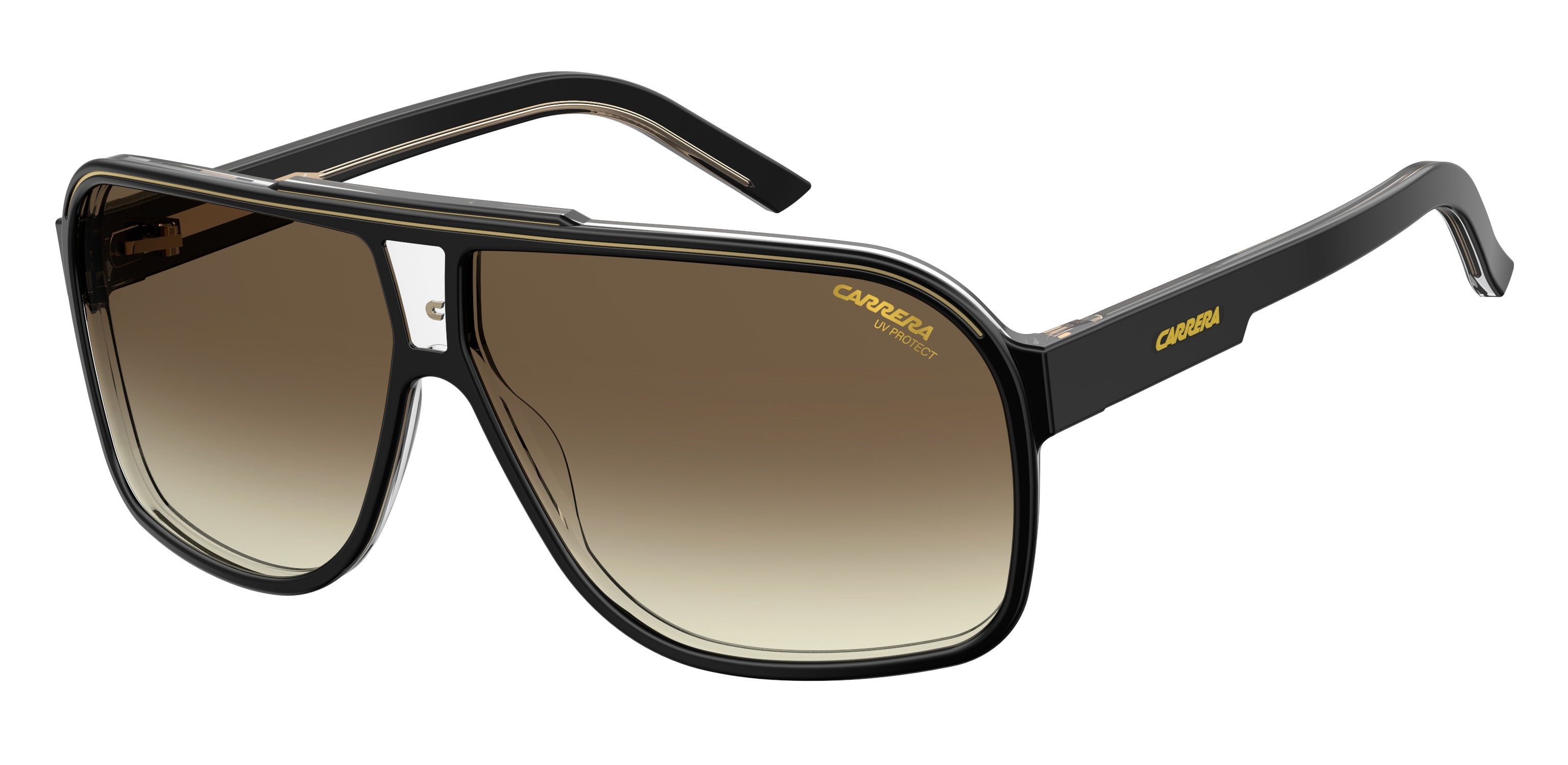 CARRERAGRANDPRIX2-807HA-64-sunglasses_jpeg
