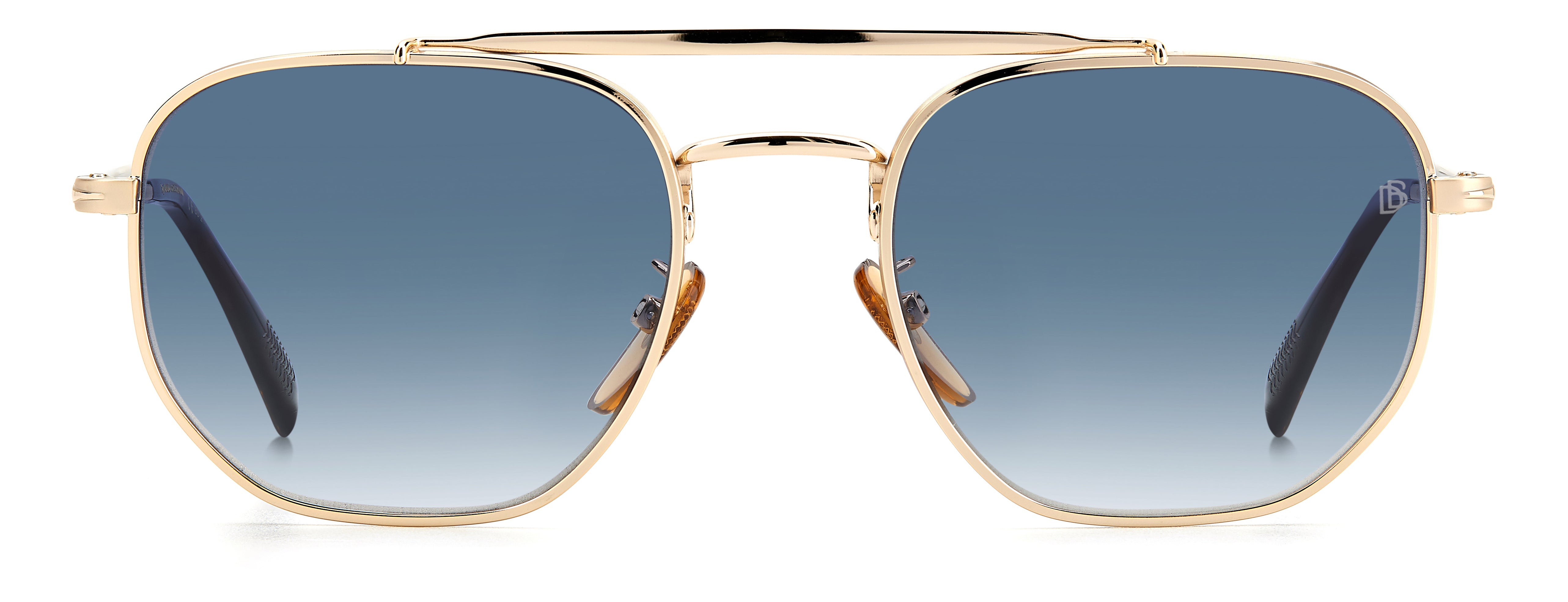 DAVID-BECKHAM-DB-1079-S-06J08-54-sunglasses3_jpg