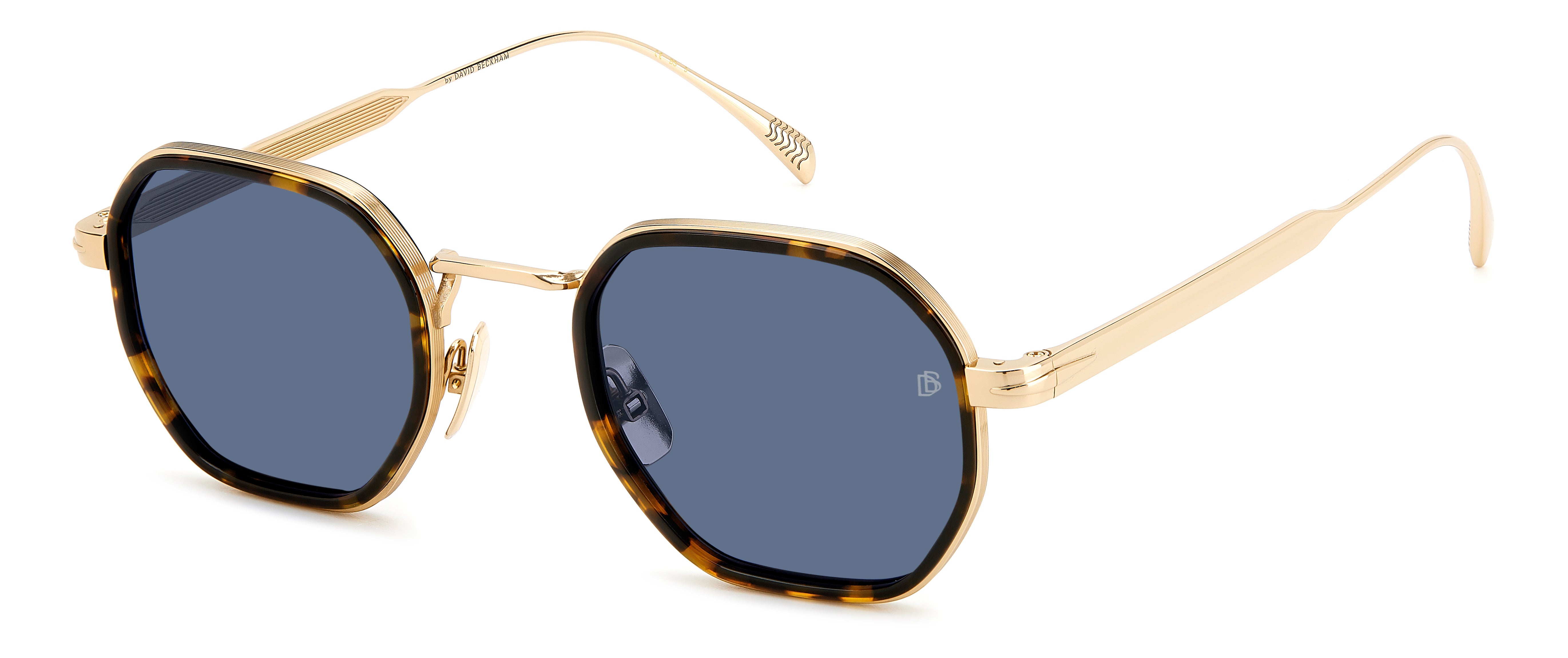 DAVID-BECKHAM-DB-1097-S-06JKU-49-sunglasses_jpg