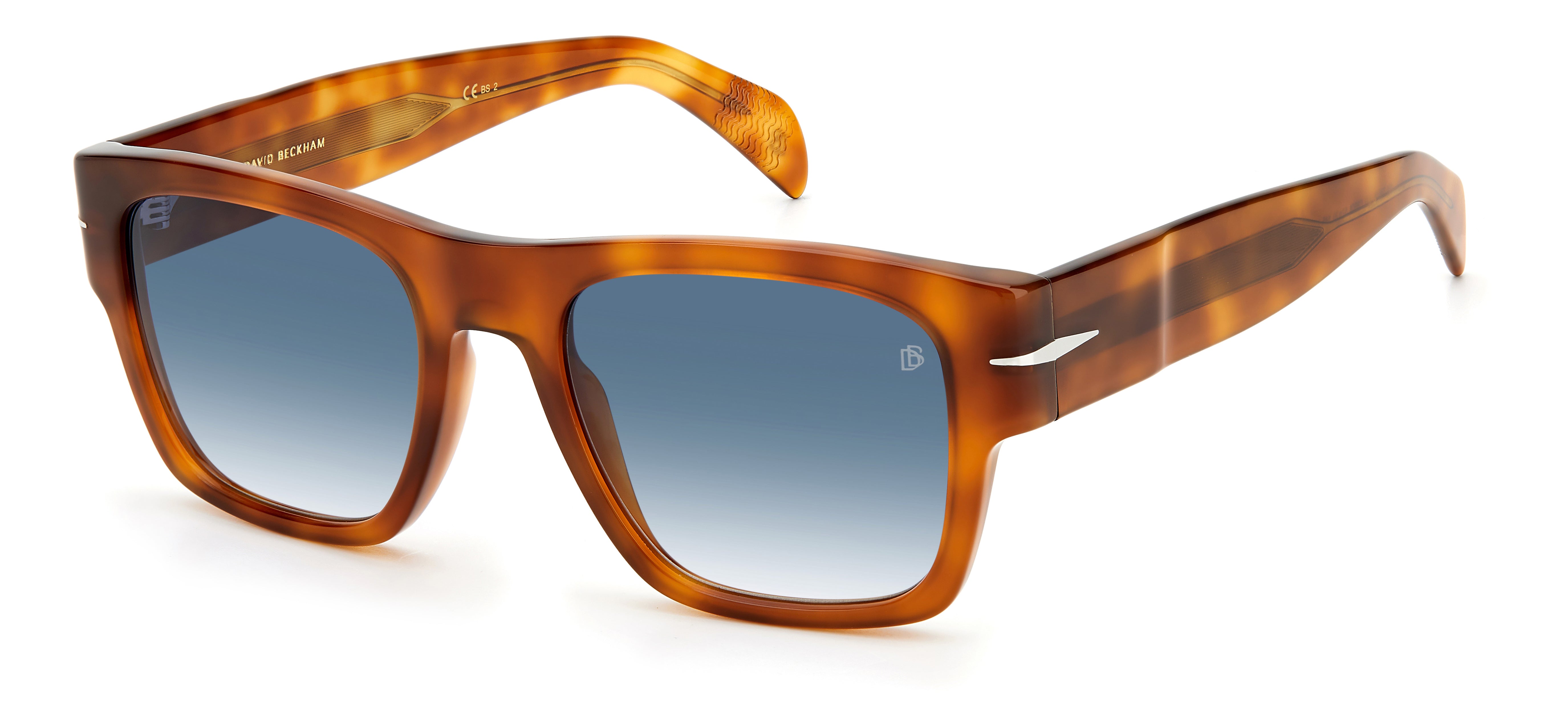 DAVID-BECKHAM-DB-7000-SBOLD-C9B08-52-sunglasses_jpg
