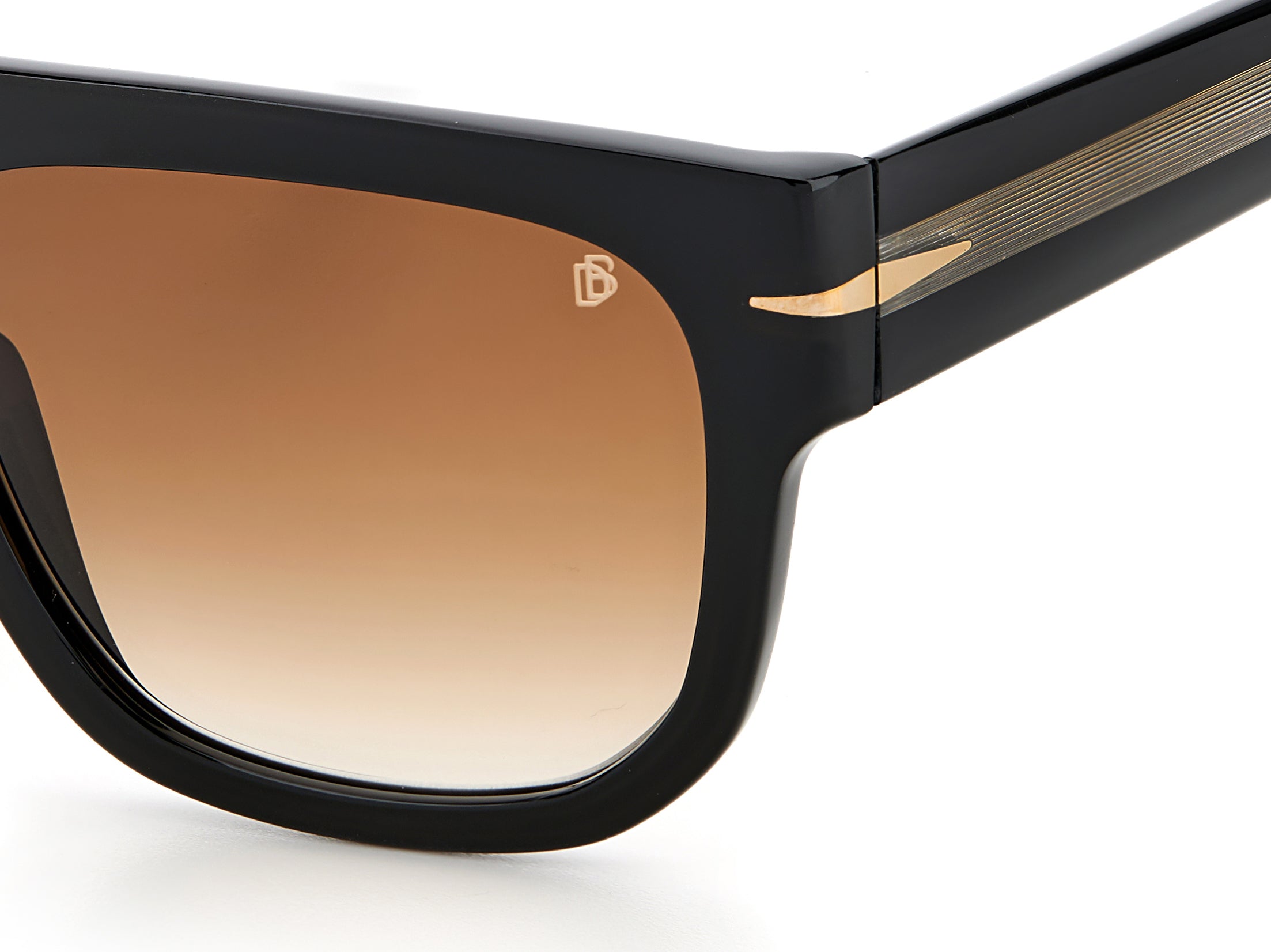 DAVID-BECKHAM-DB-7044-S-2M2HA-54-sunglasses4_jpg