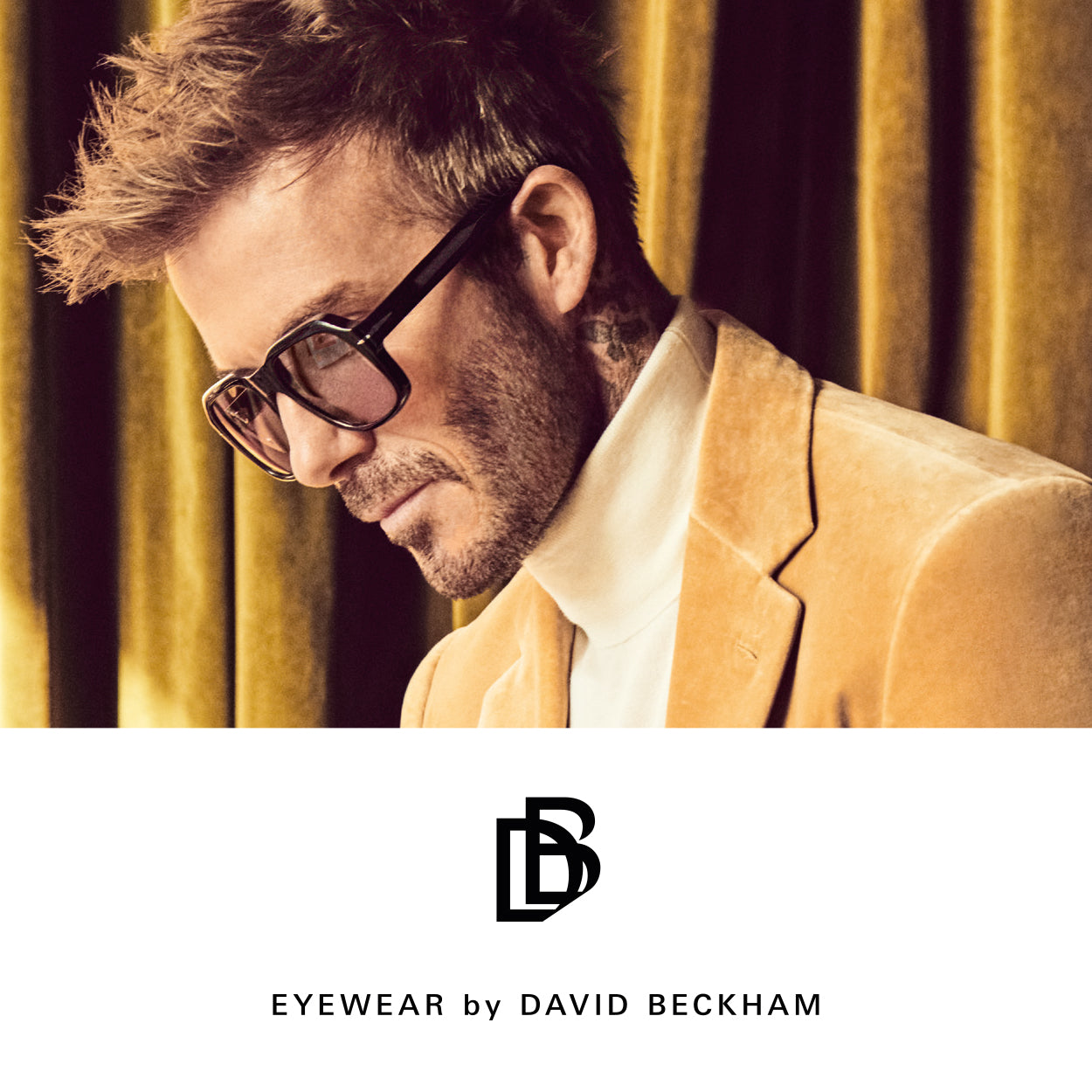DAVID-BECKHAM-DB-7090S-807-9O-SUNGLASSES