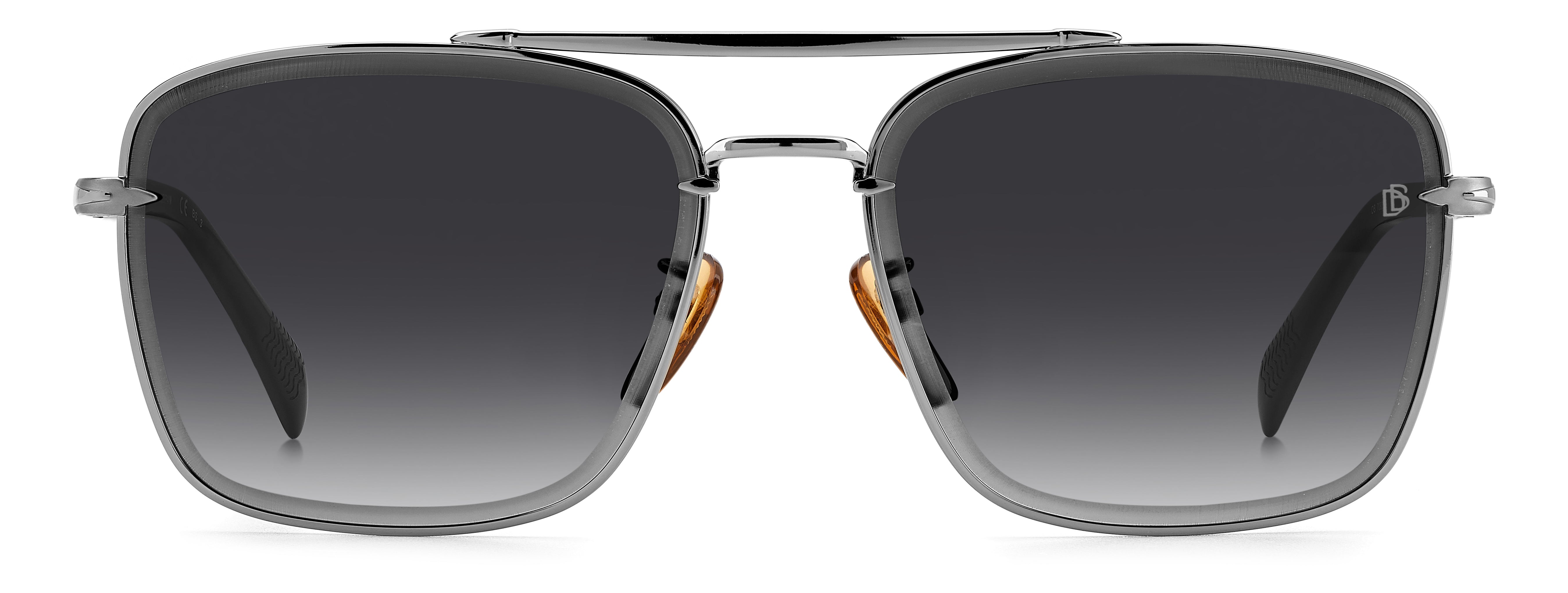 DAVID-BECKHAM-DB-7093-G-S-6LB90-60-sunglasses3_jpg