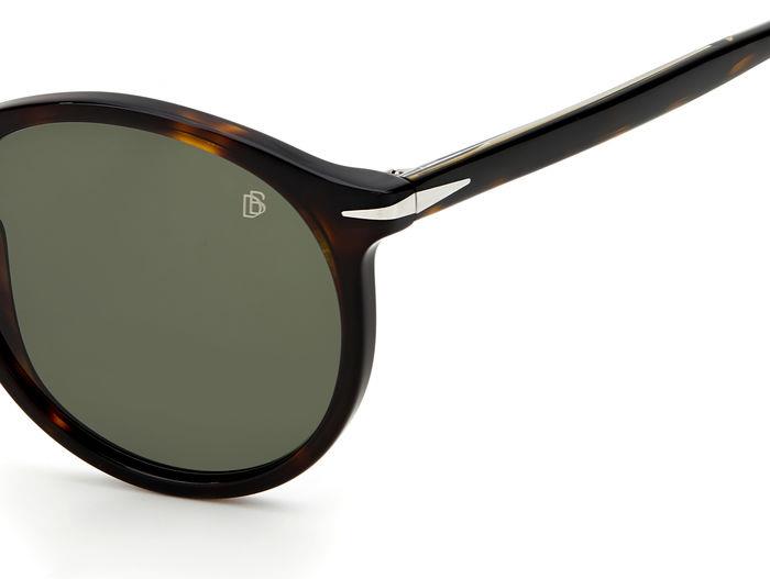 DB-1009-S-086-QT-50sunglasses4