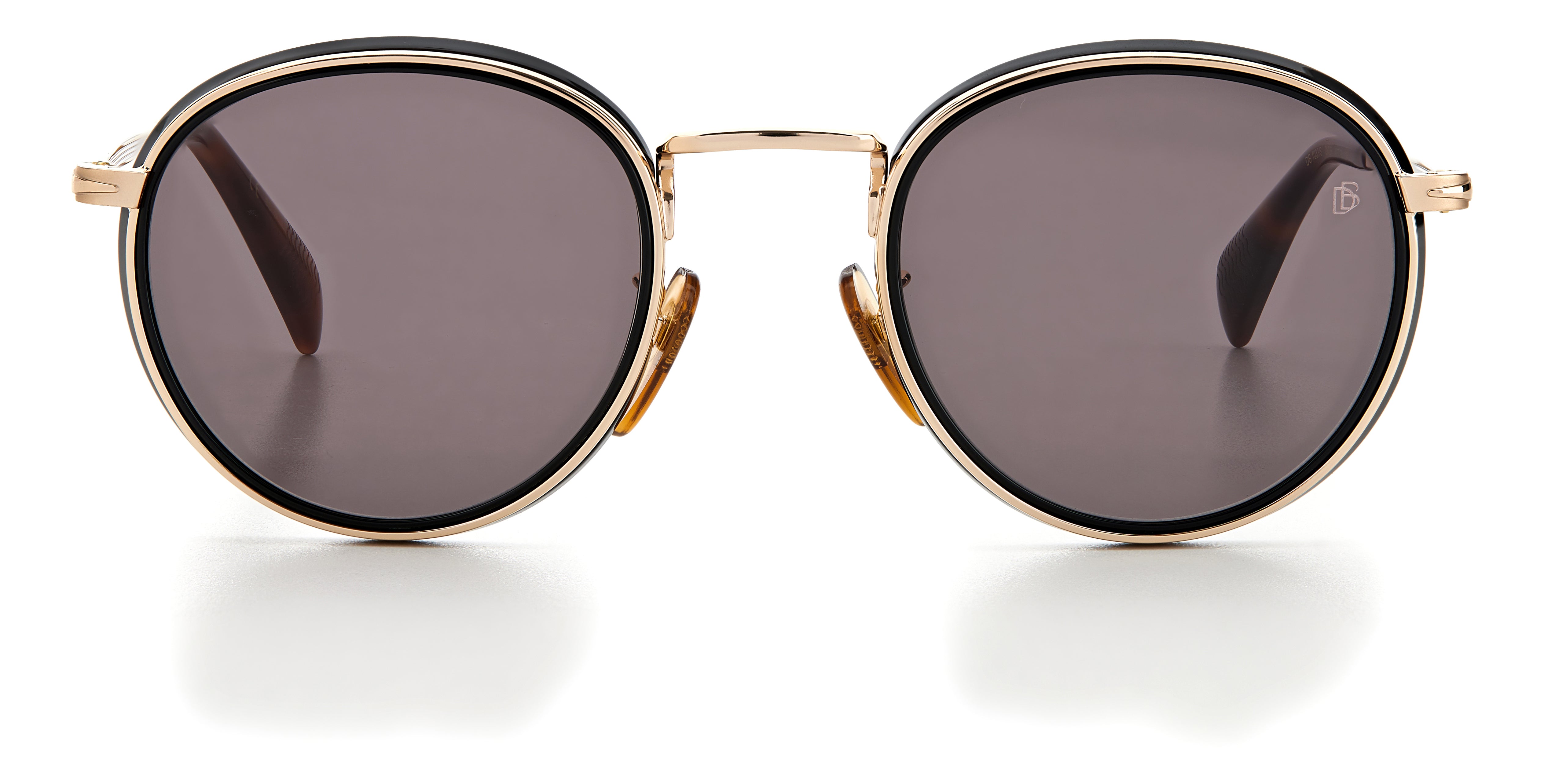 DB-1033-S-2M2IR-49-sunglasses3_jpeg