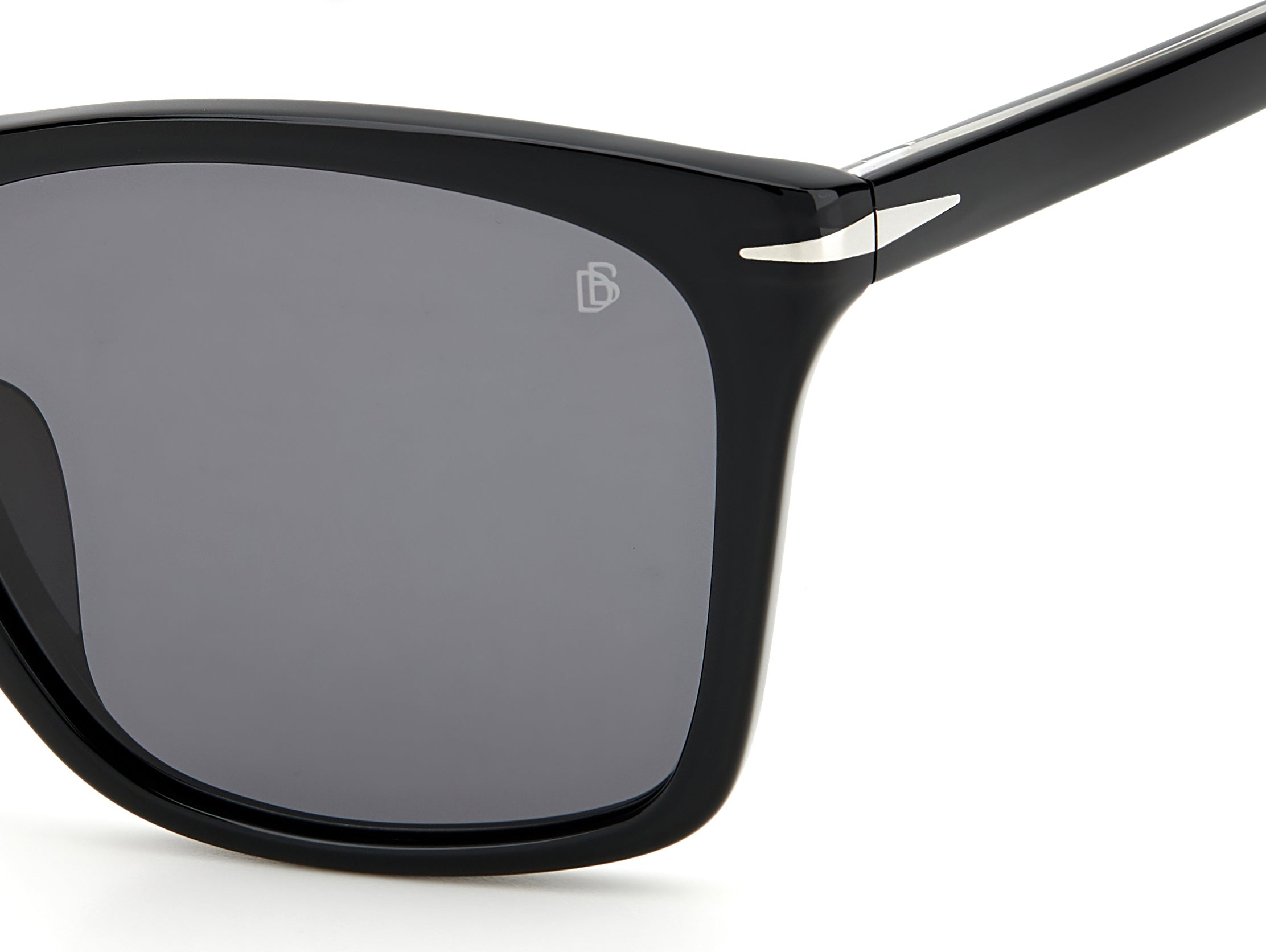 DB-1054-F-S-BSCM9-57-sunglasses4_jpeg