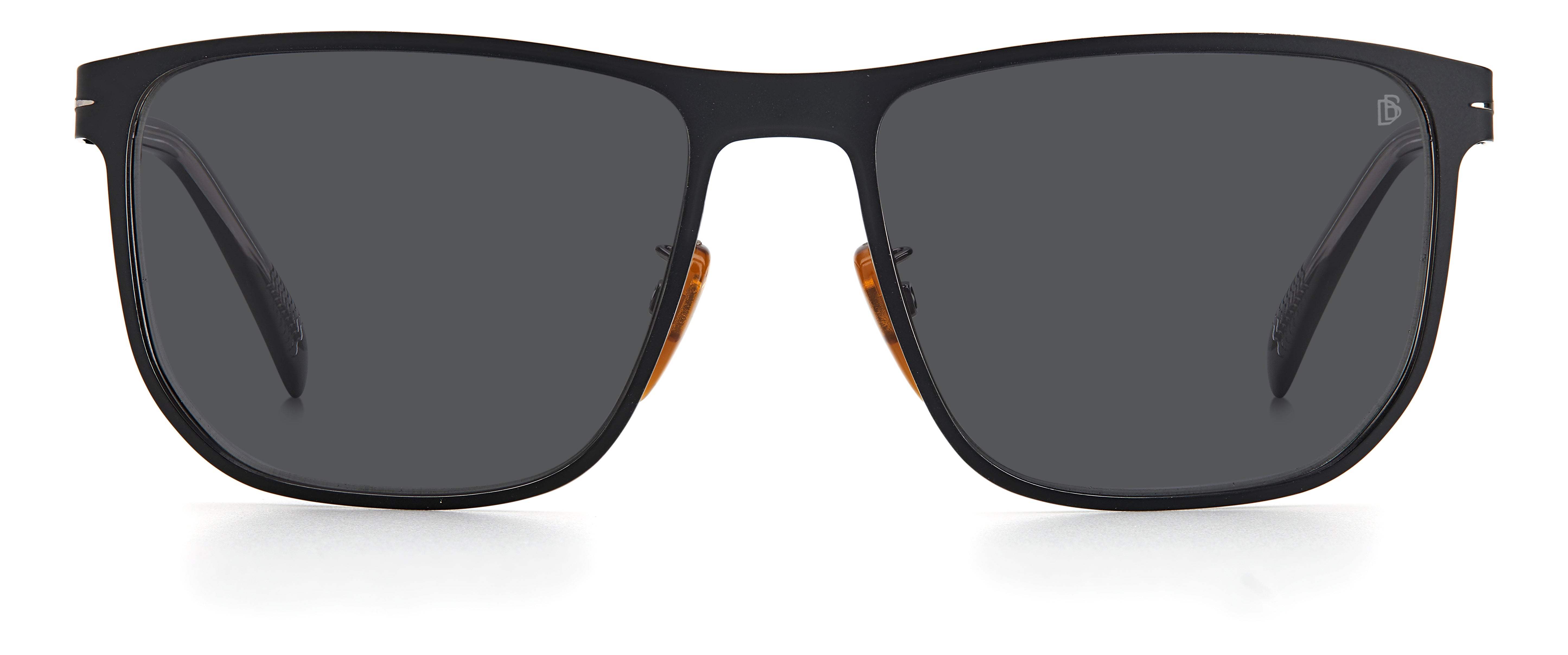 DB-1061-S-003M9-58-sunglasses3_jpeg