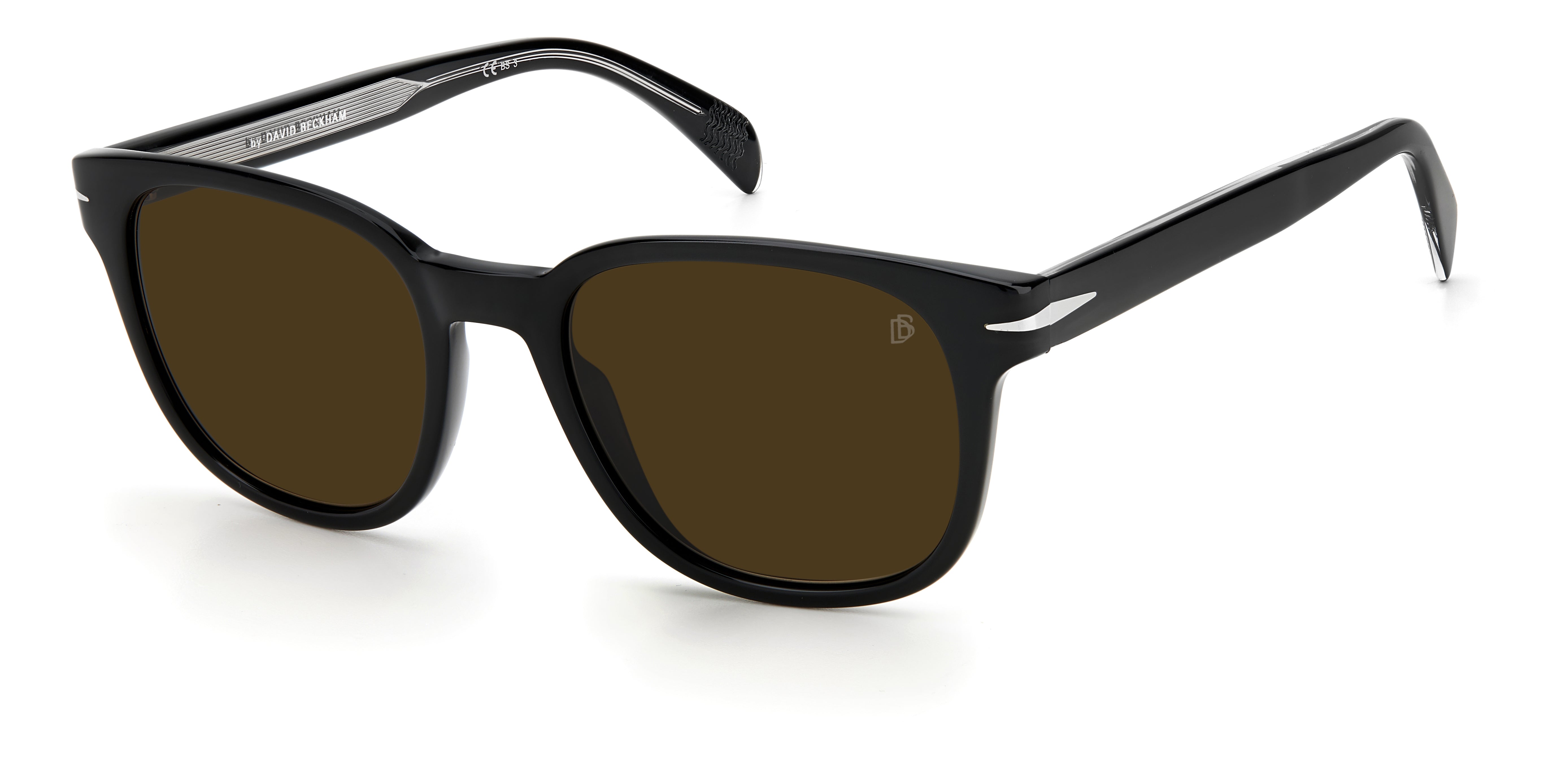 DB-1062-S-80770-52-sunglasses_jpeg