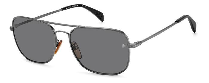 DB-1093-S-KJ1-M9-59sunglasses