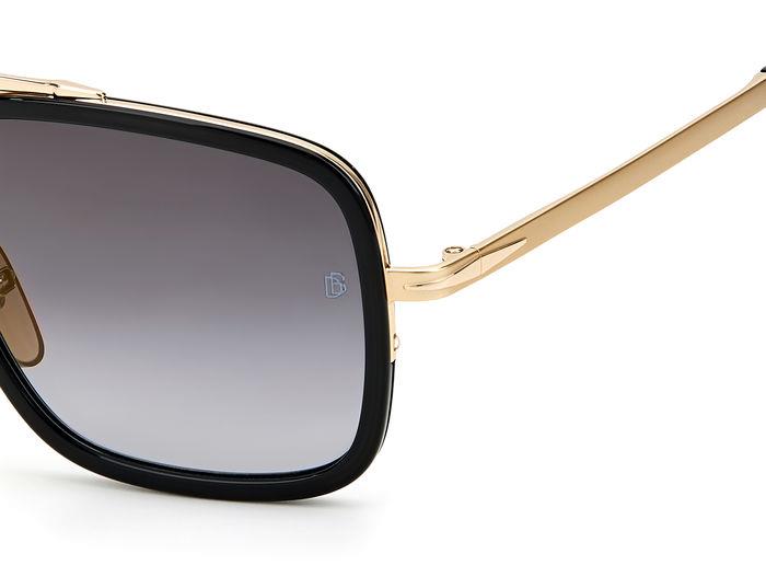 DB-7002-S-RGL-FQ-54sunglasses4