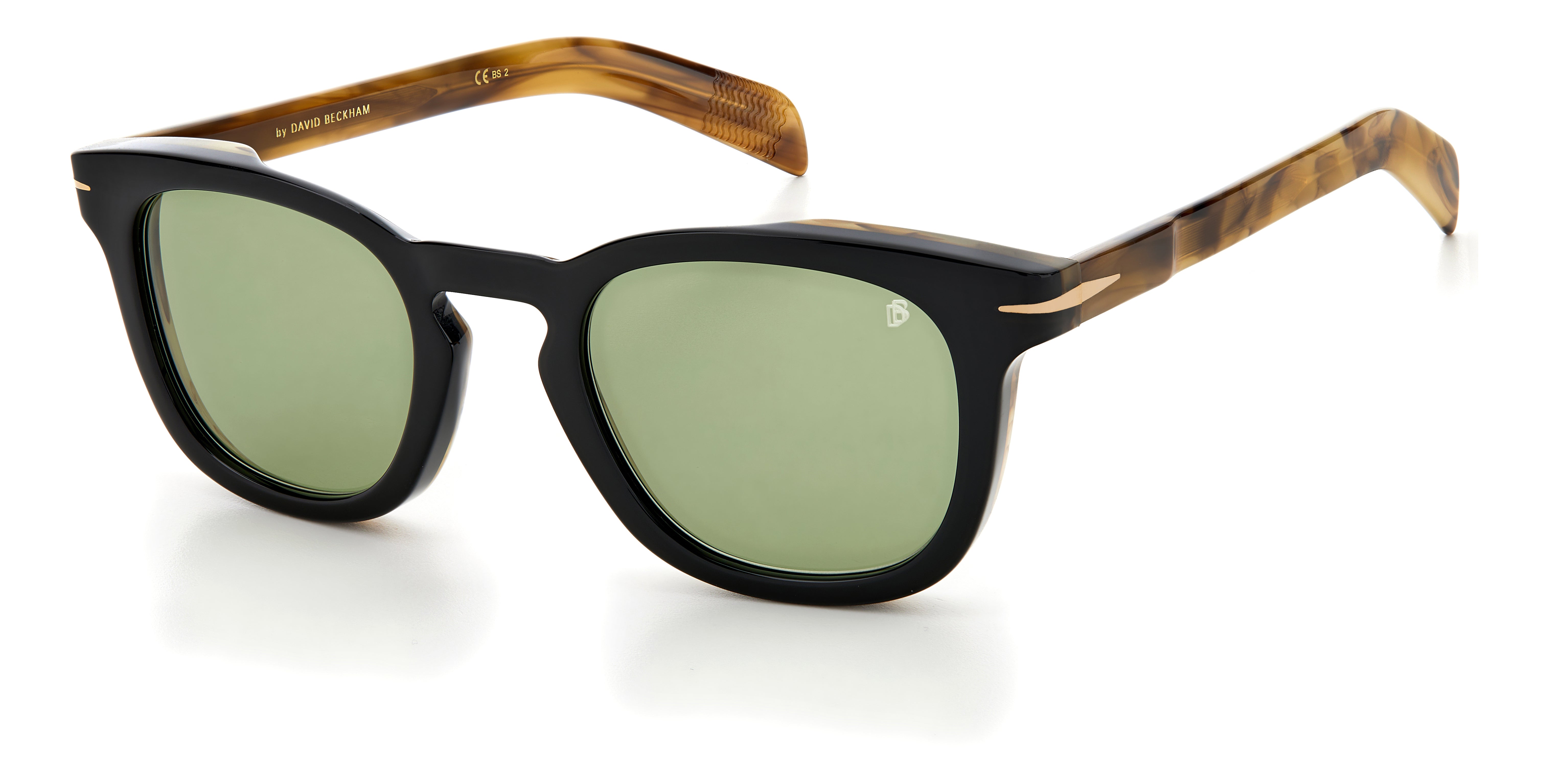 DB-7030-S-37NQT-49-sunglasses_jpeg