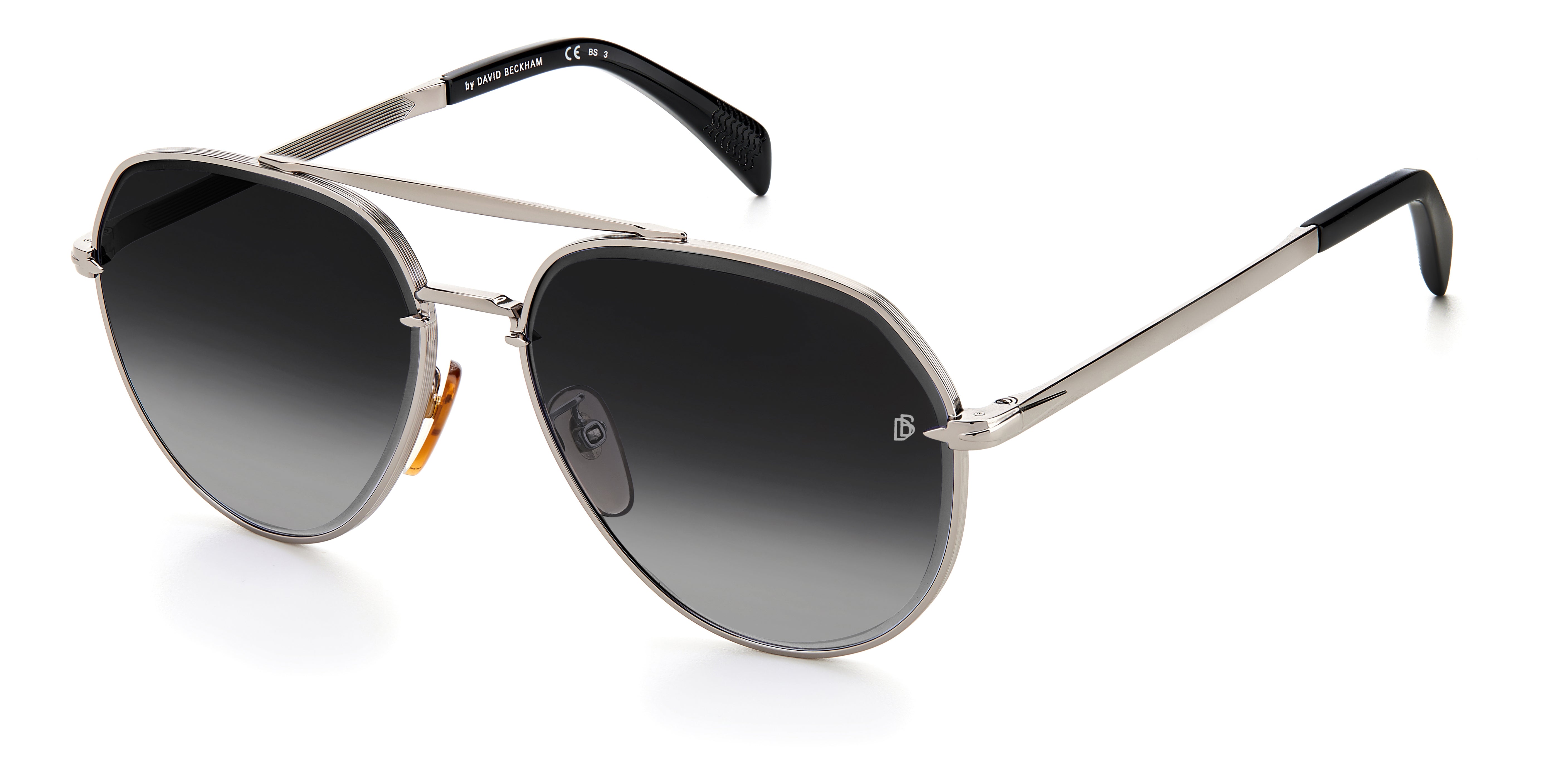 DB-7037-G-S-6LB9O-61-sunglasses_jpeg