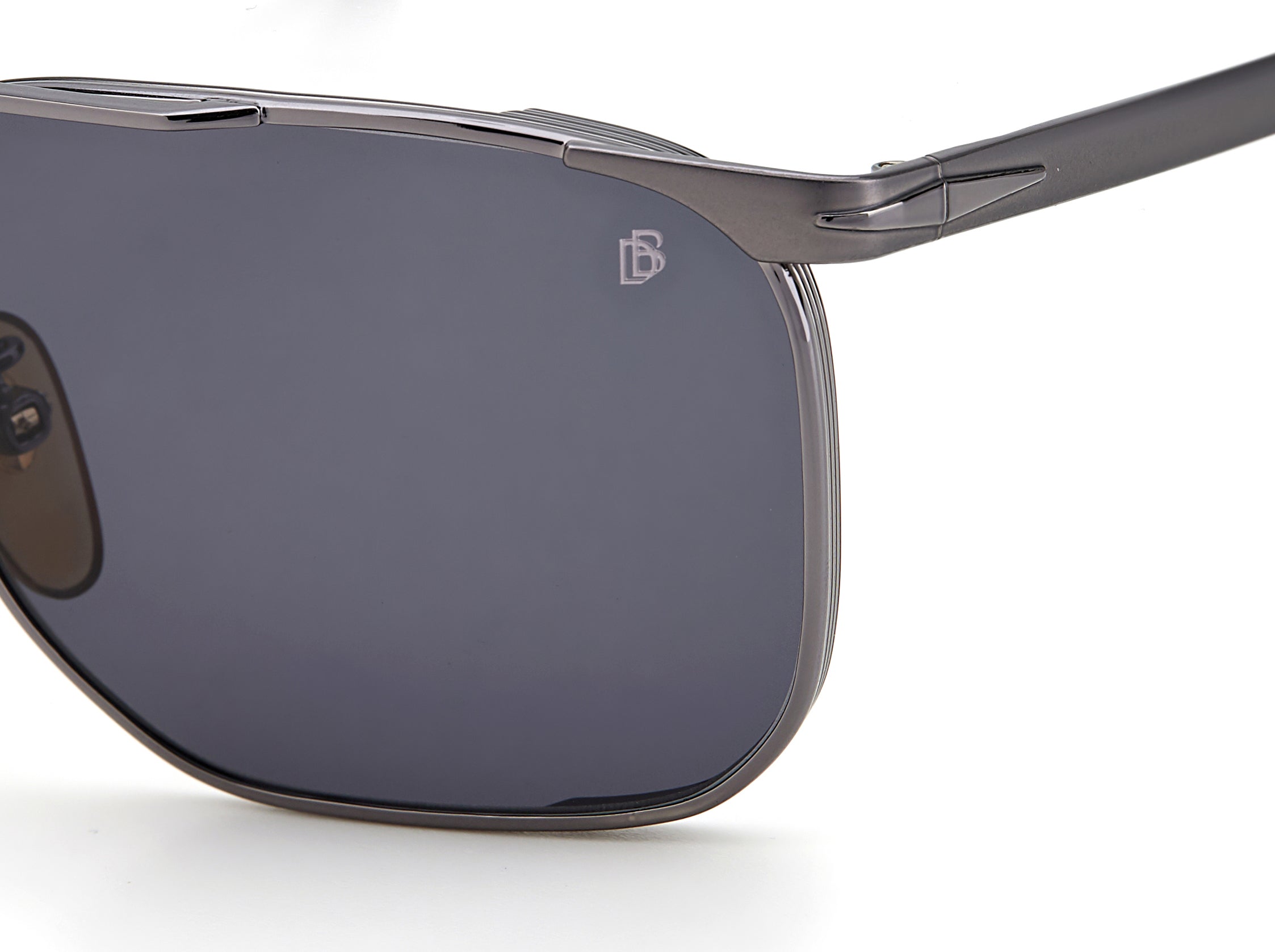 DB-7048-S-KJ1IR-56-sunglasses4_jpeg