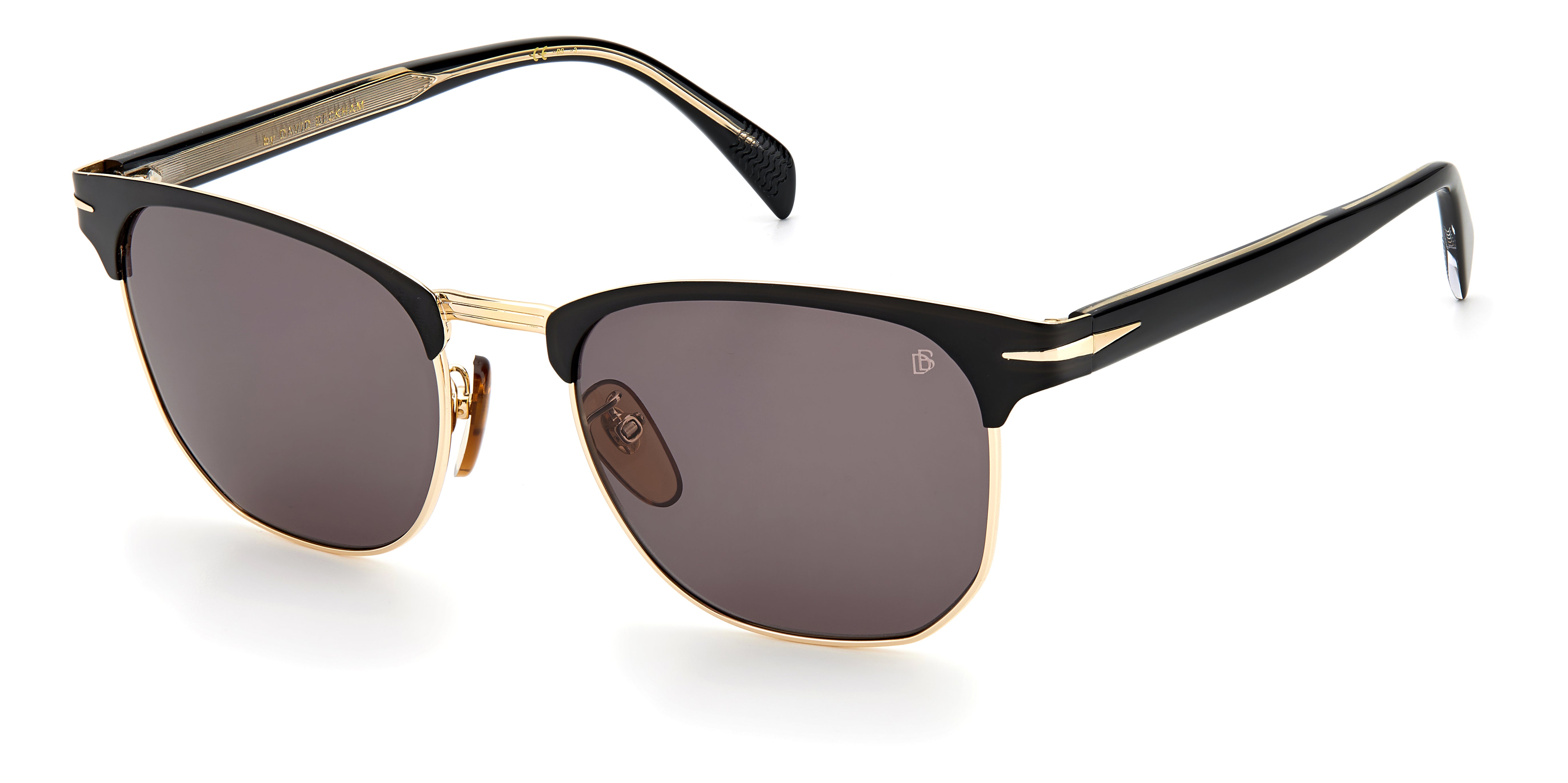 DB-7057-F-S-I46IR-56-sunglasses_jpeg