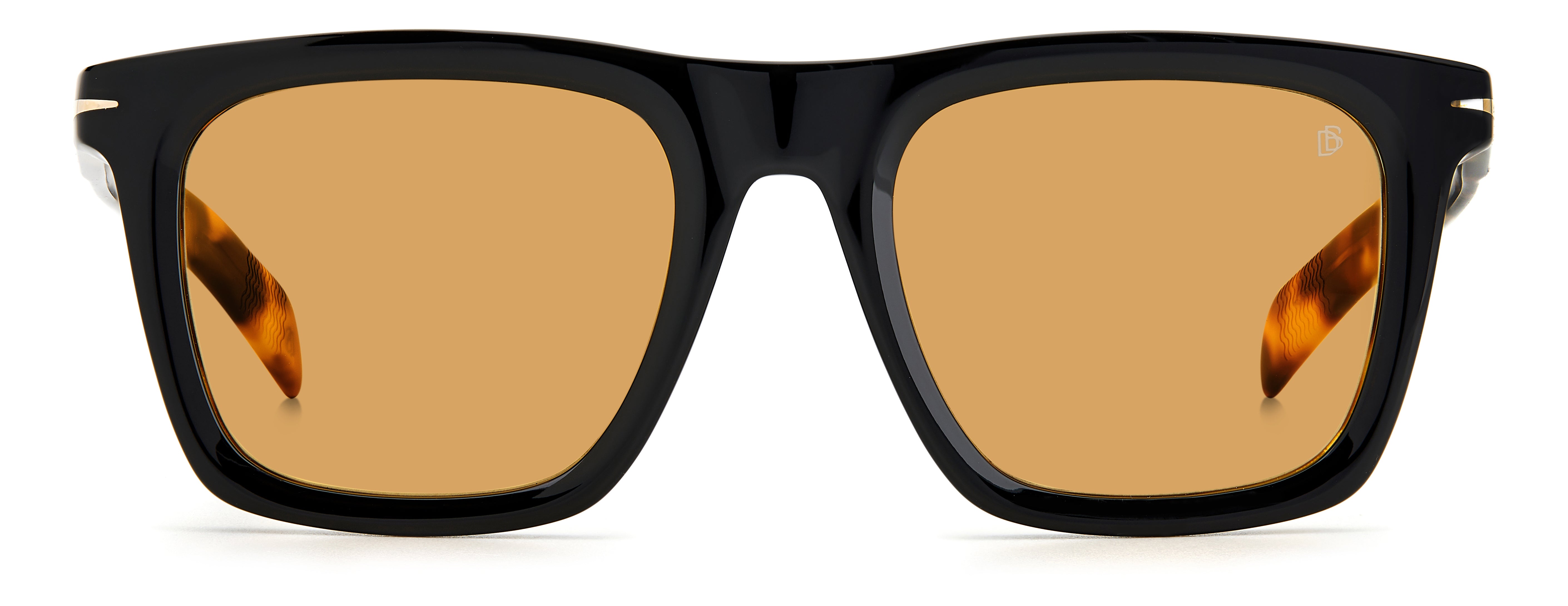DB-7066-F-S-WR7W7-53-sunglasses3_jpeg