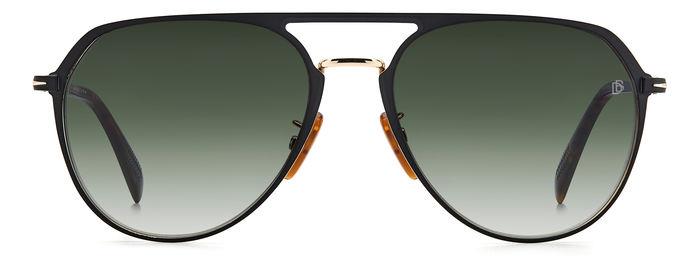 DB-7095-G-S-146-9K-58sunglasses3