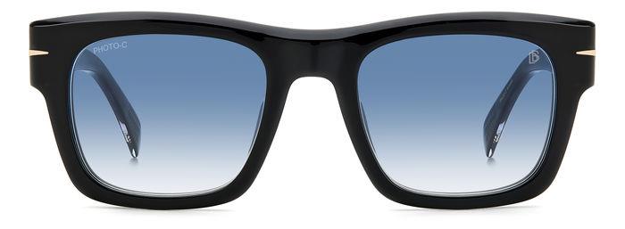 DB-7099-S-807-F9-sunglasses3