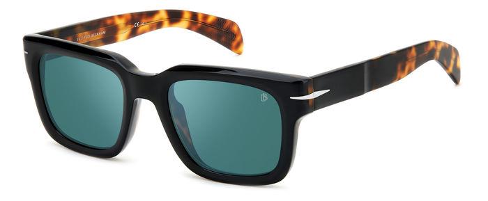 DB-7100-S-WR7MT-sunglasses1