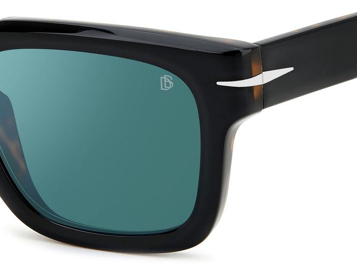 DB-7100-S-WR7MT-sunglasses3