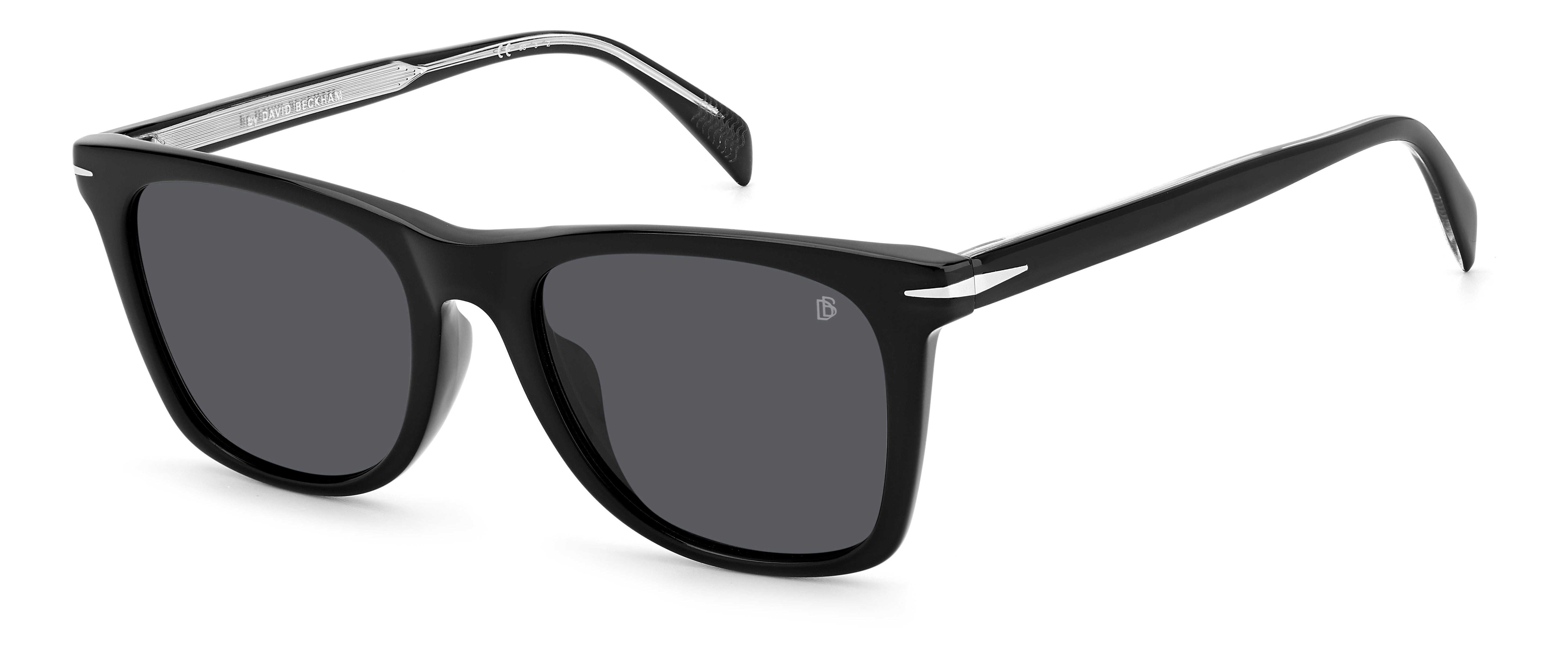 DB1081-F-S-BSCM9-53-sunglasses_jpeg