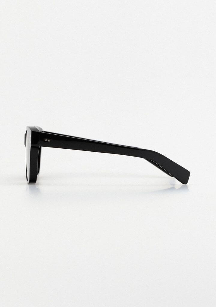 KALEOS-HARON-01-sunglasses4