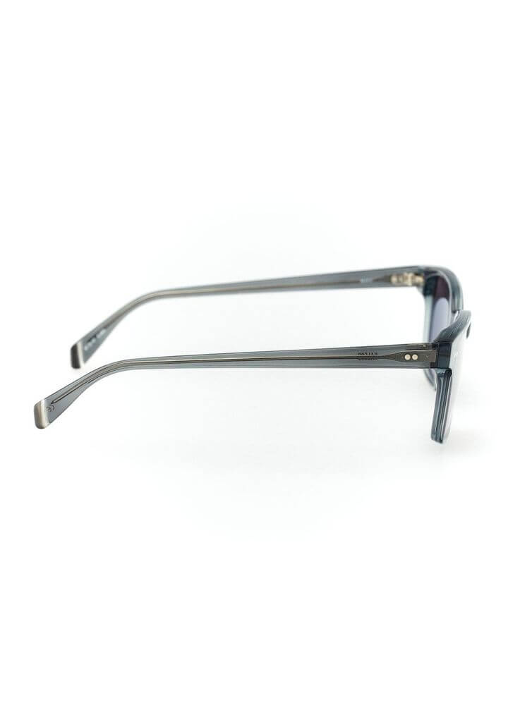 KALEOS-MALLO-5-0-sunglasses3