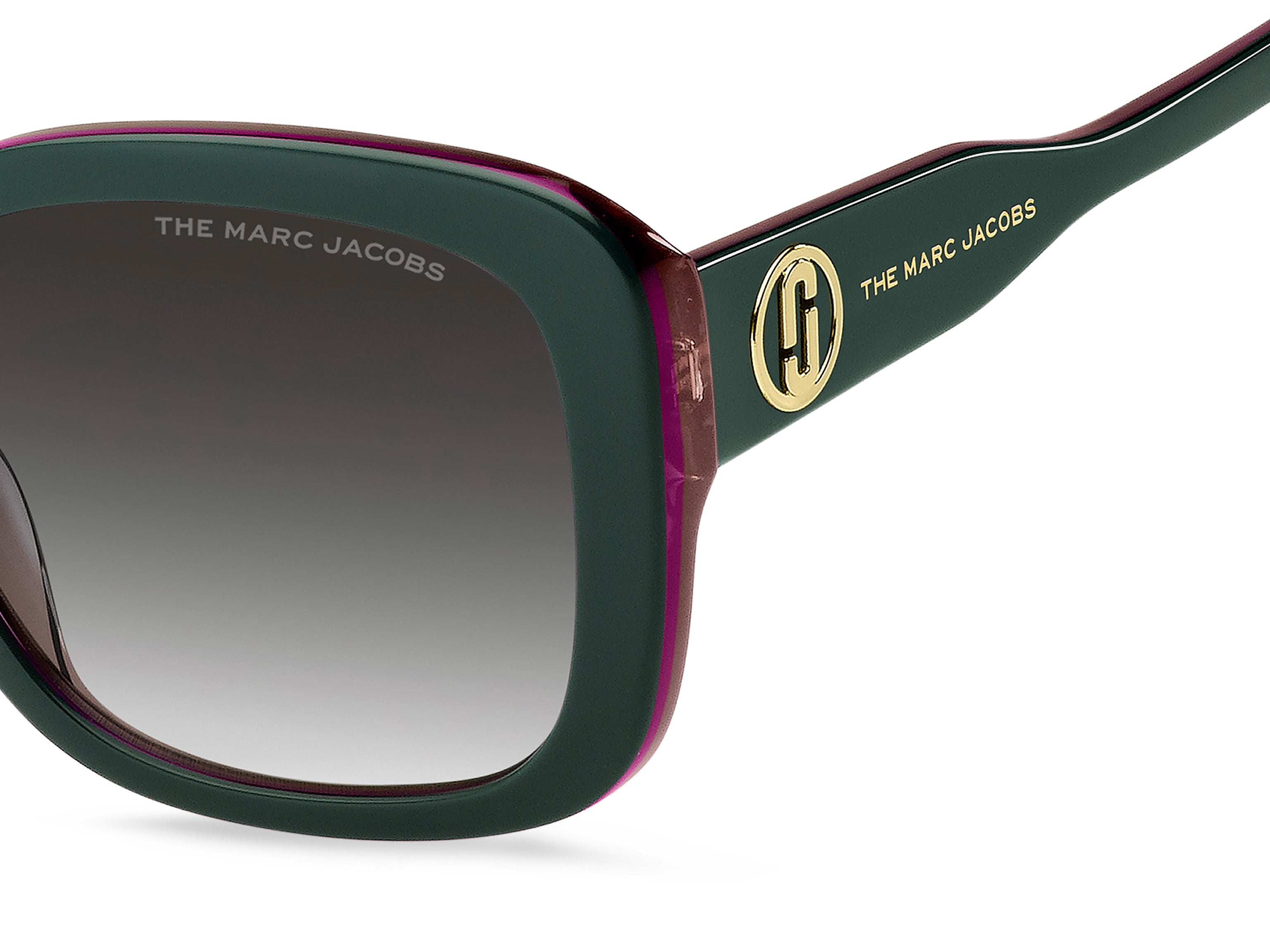 MAR625-S-ZI99O-54-sunglasses4_jpeg