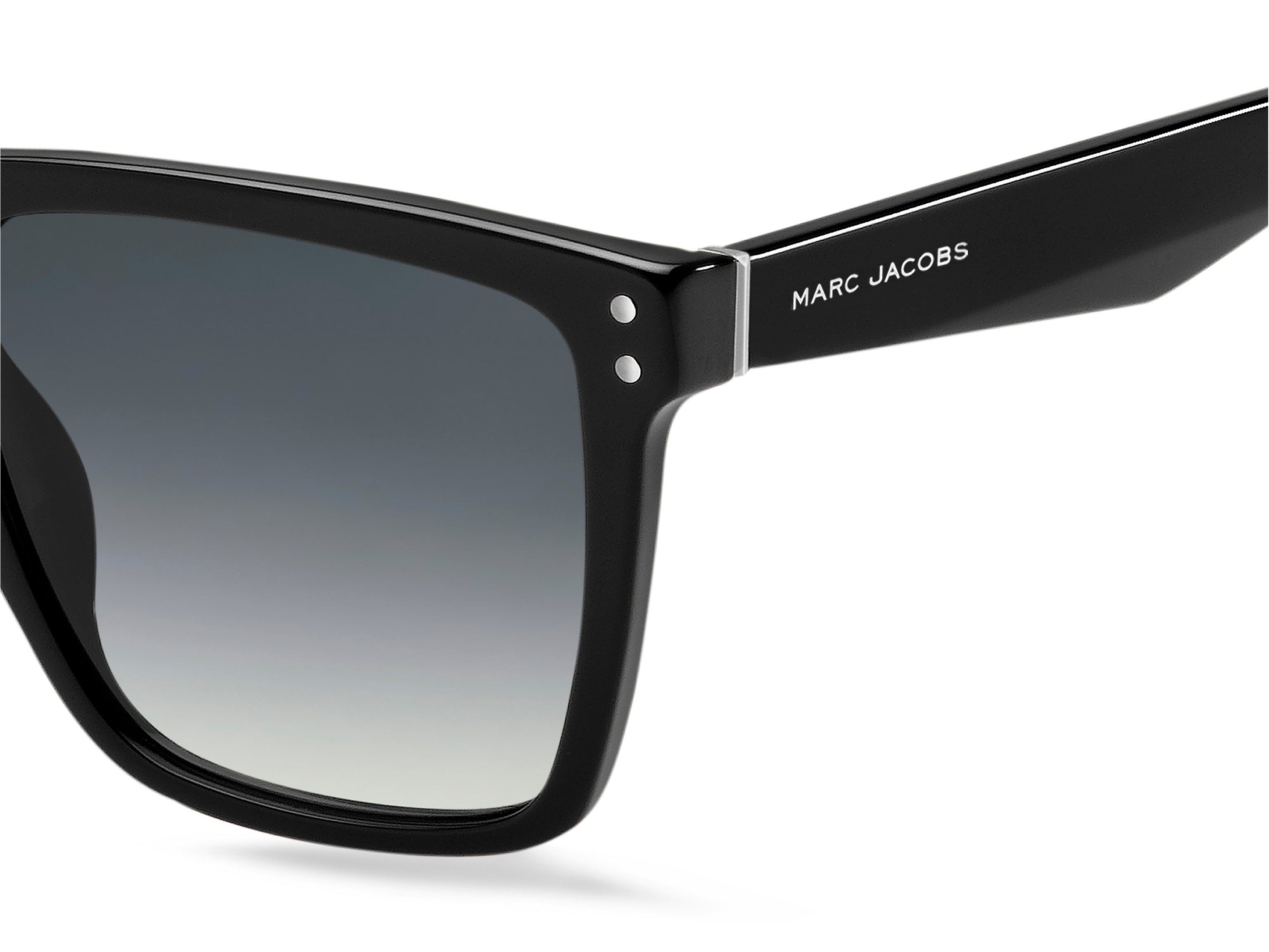 MARC119-S-8079O-54HD-sunglasses3_jpeg