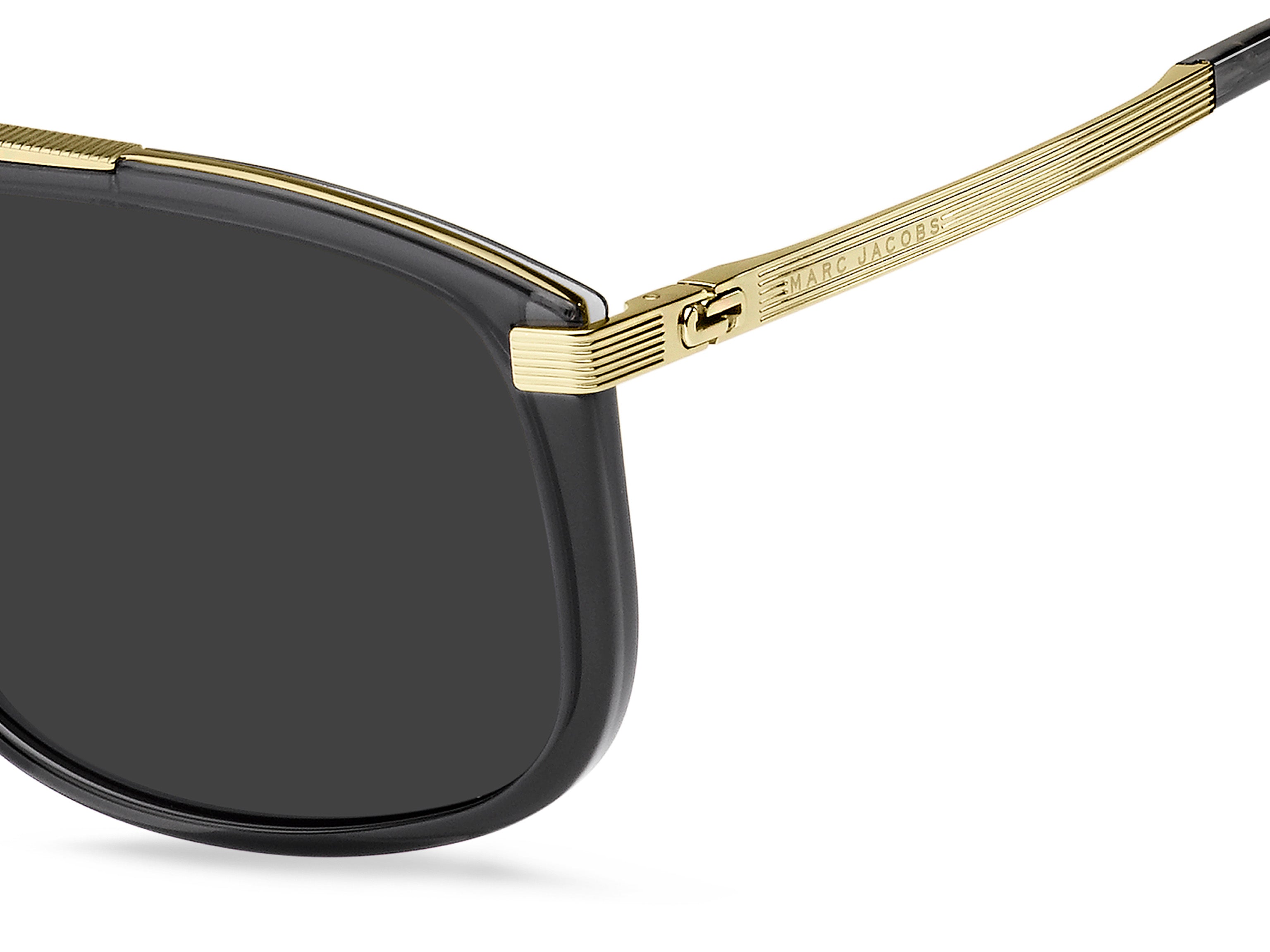 MARC243-S-733-70HD-sunglasses4_jpeg