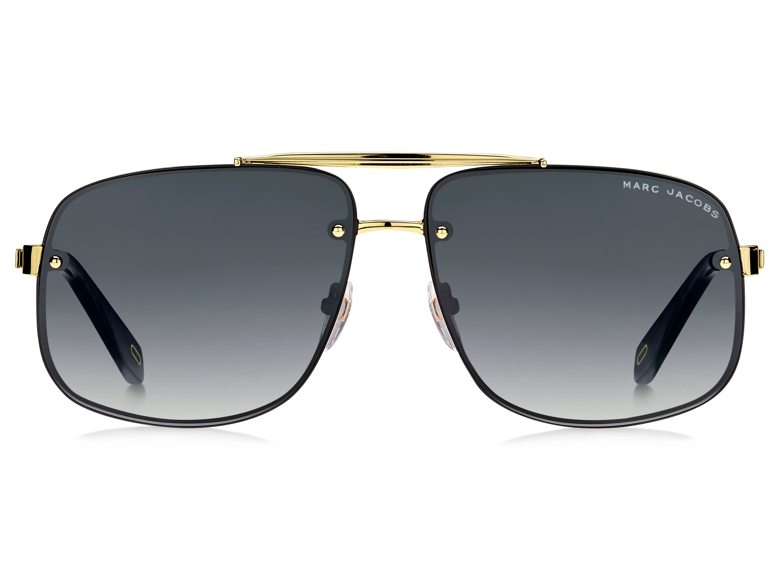 MARC318-S-2M29O-61-sunglasses2_jpeg