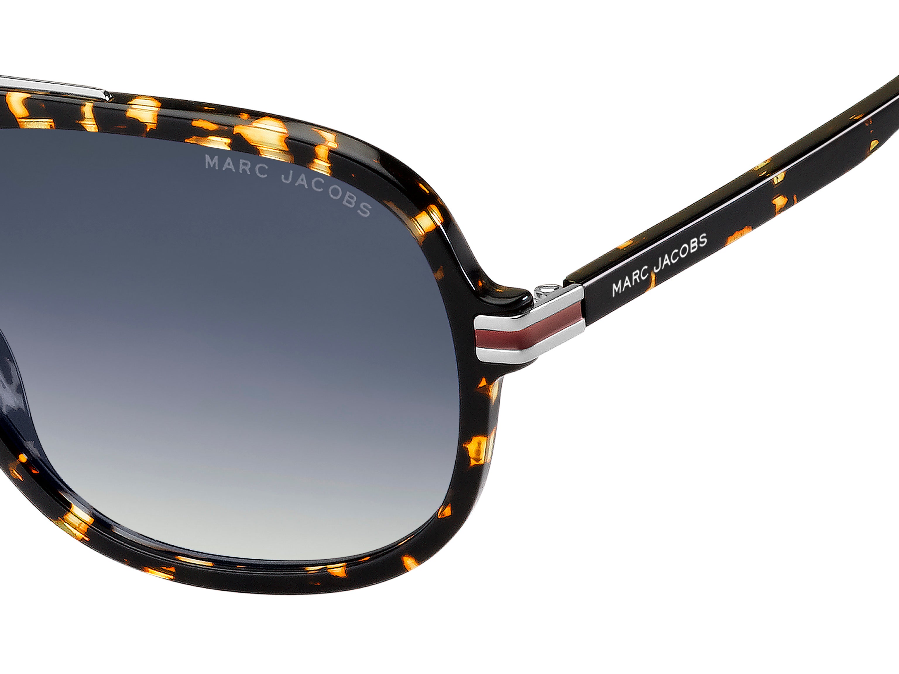 MARC468-S086-599O-sunglasses3_jpeg
