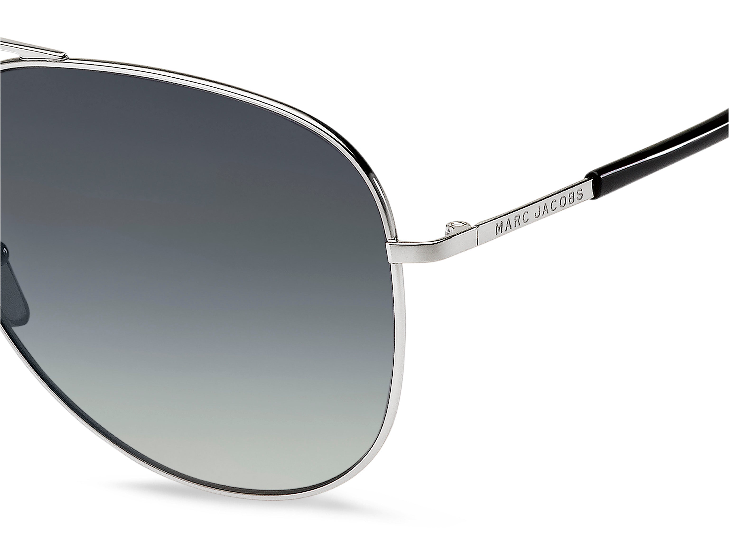 MARC60-S-84J-59HD-sunglasses4_jpeg