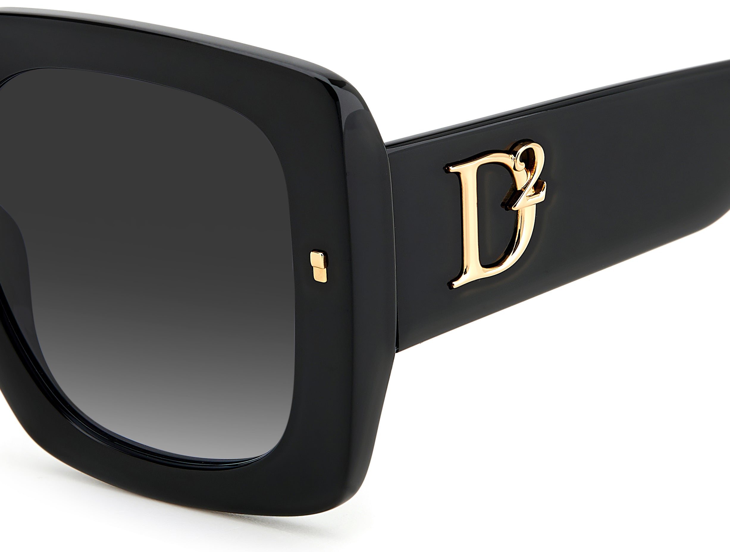 SUNGLASSES-DSQUARED2-D2-0063-S-807-9O-3