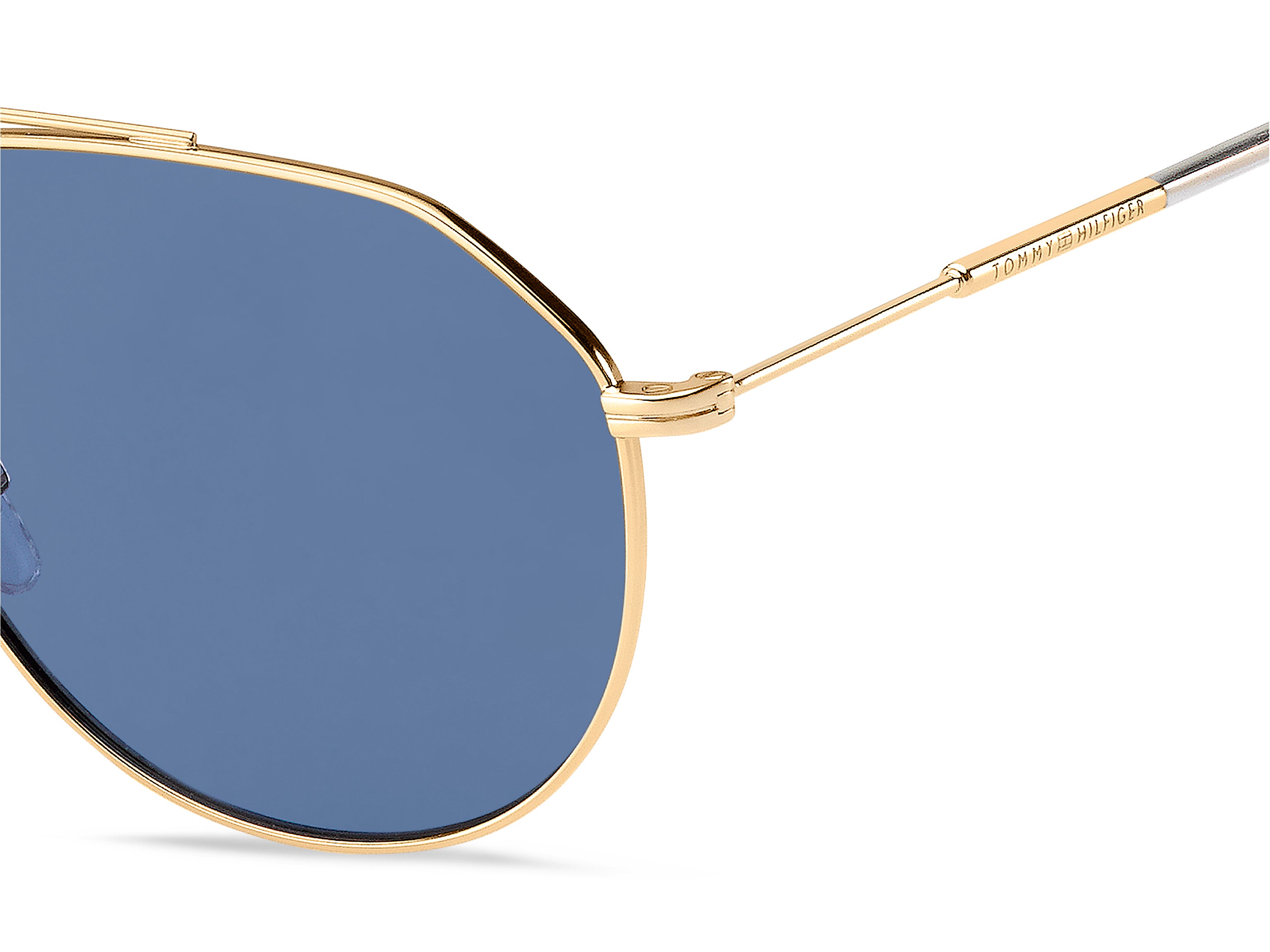 TH1585-S-000-58KU-sunglasses3_jpeg