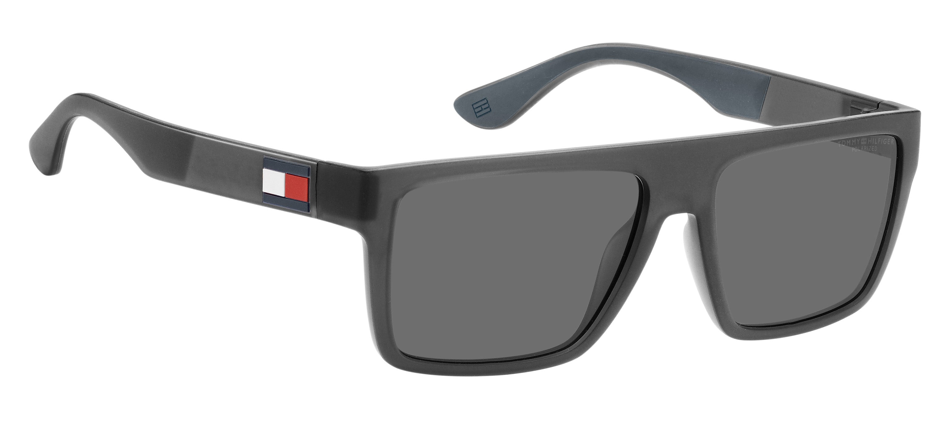 TH1605-S-FREM9-56-sunglasses2_jpeg