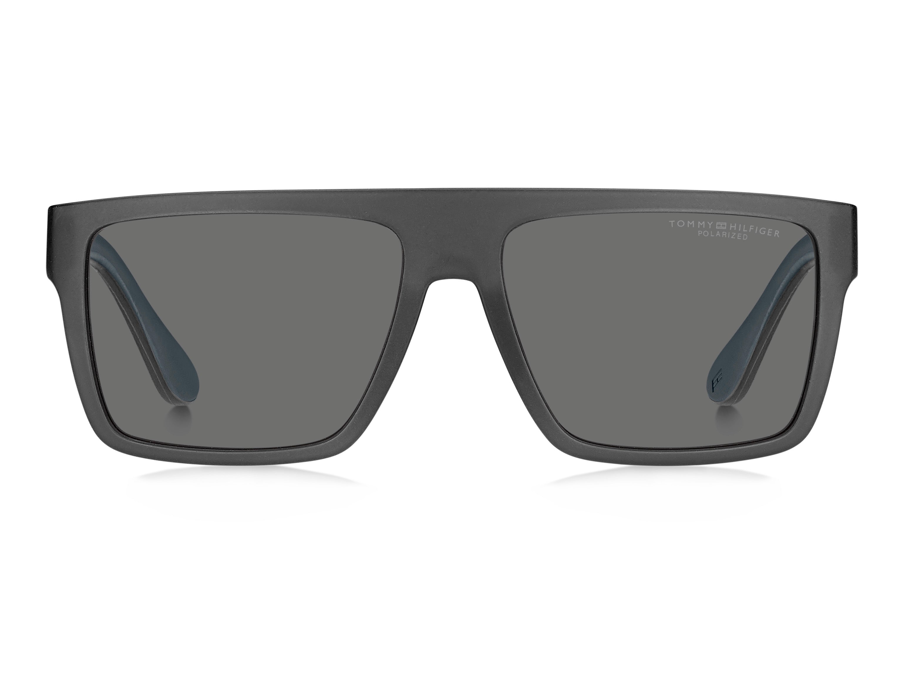 TH1605-S-FREM9-56-sunglasses3_jpeg
